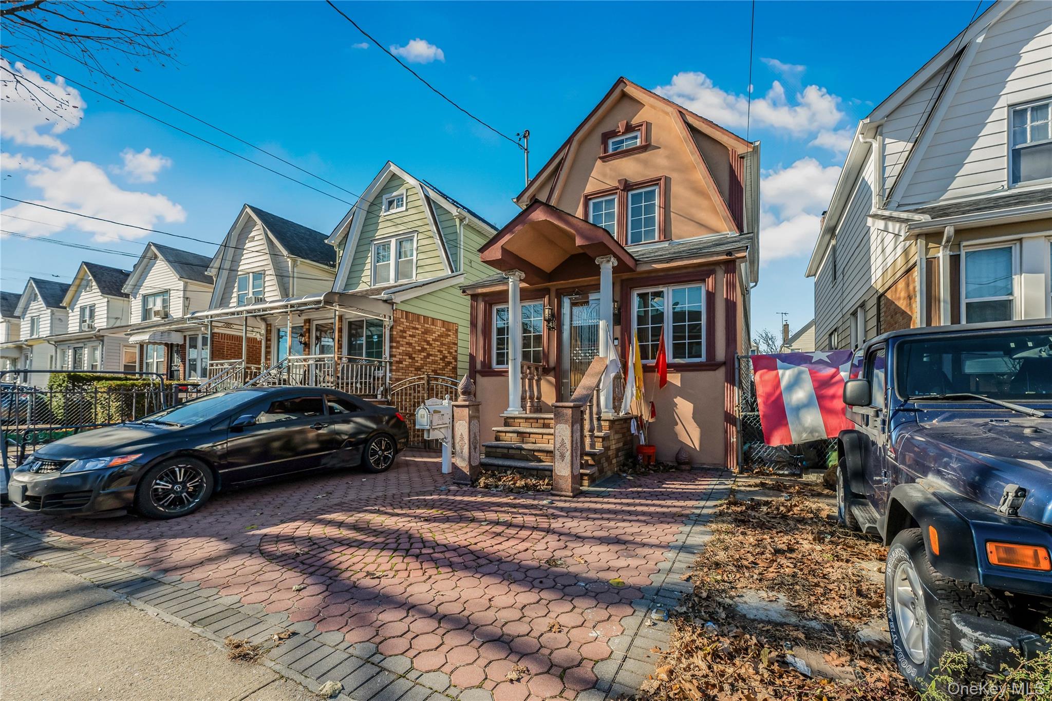 #3 photo, 130-10 121st Street, كوينز South Ozone Park , NY 11420