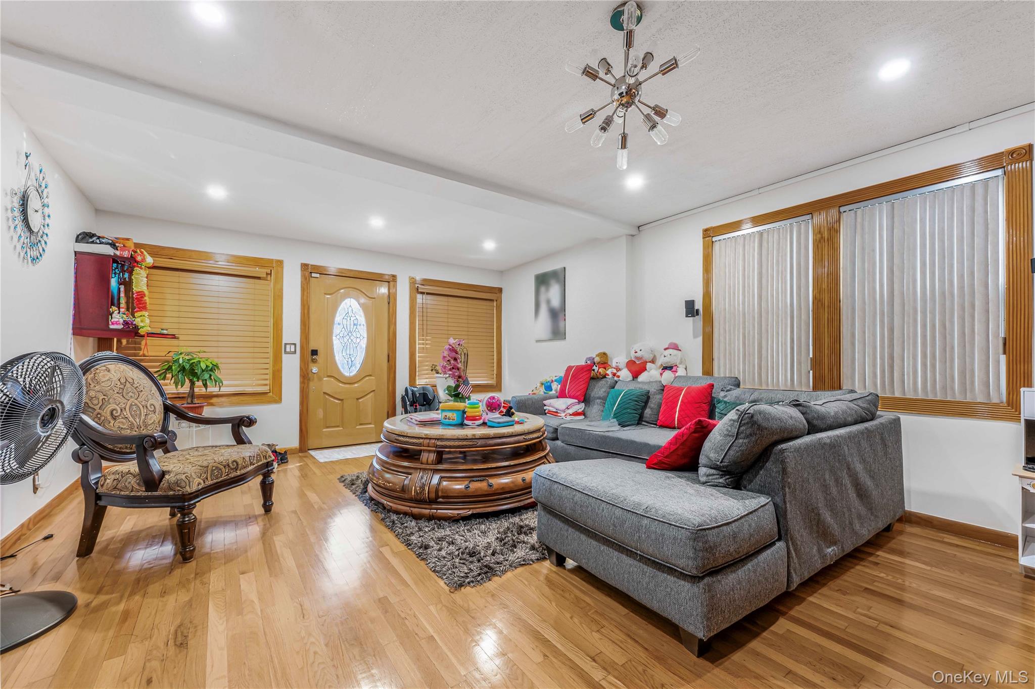 #4 photo, 130-10 121st Street, كوينز South Ozone Park , NY 11420