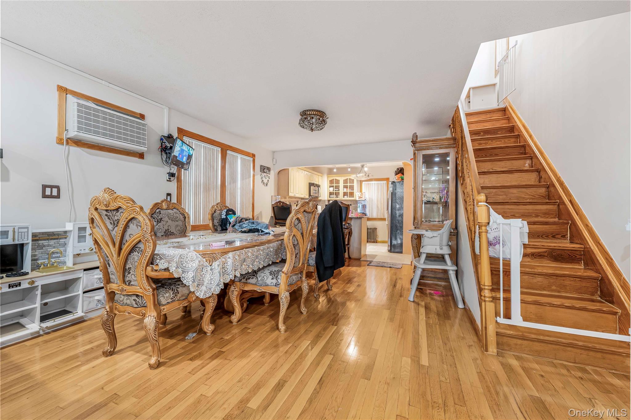 #5 photo, 130-10 121st Street, كوينز South Ozone Park , NY 11420