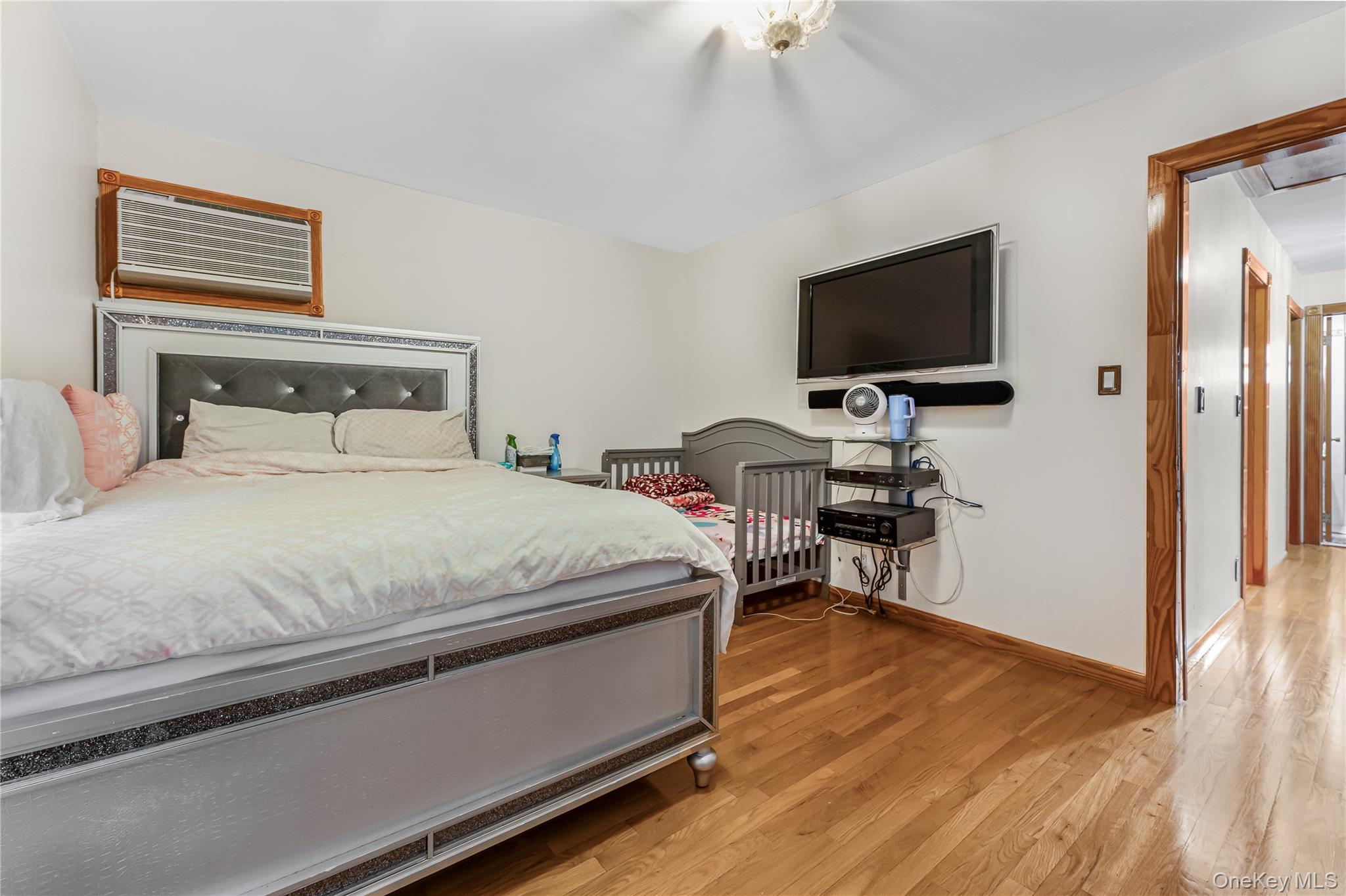 #9 photo, 130-10 121st Street, كوينز South Ozone Park , NY 11420