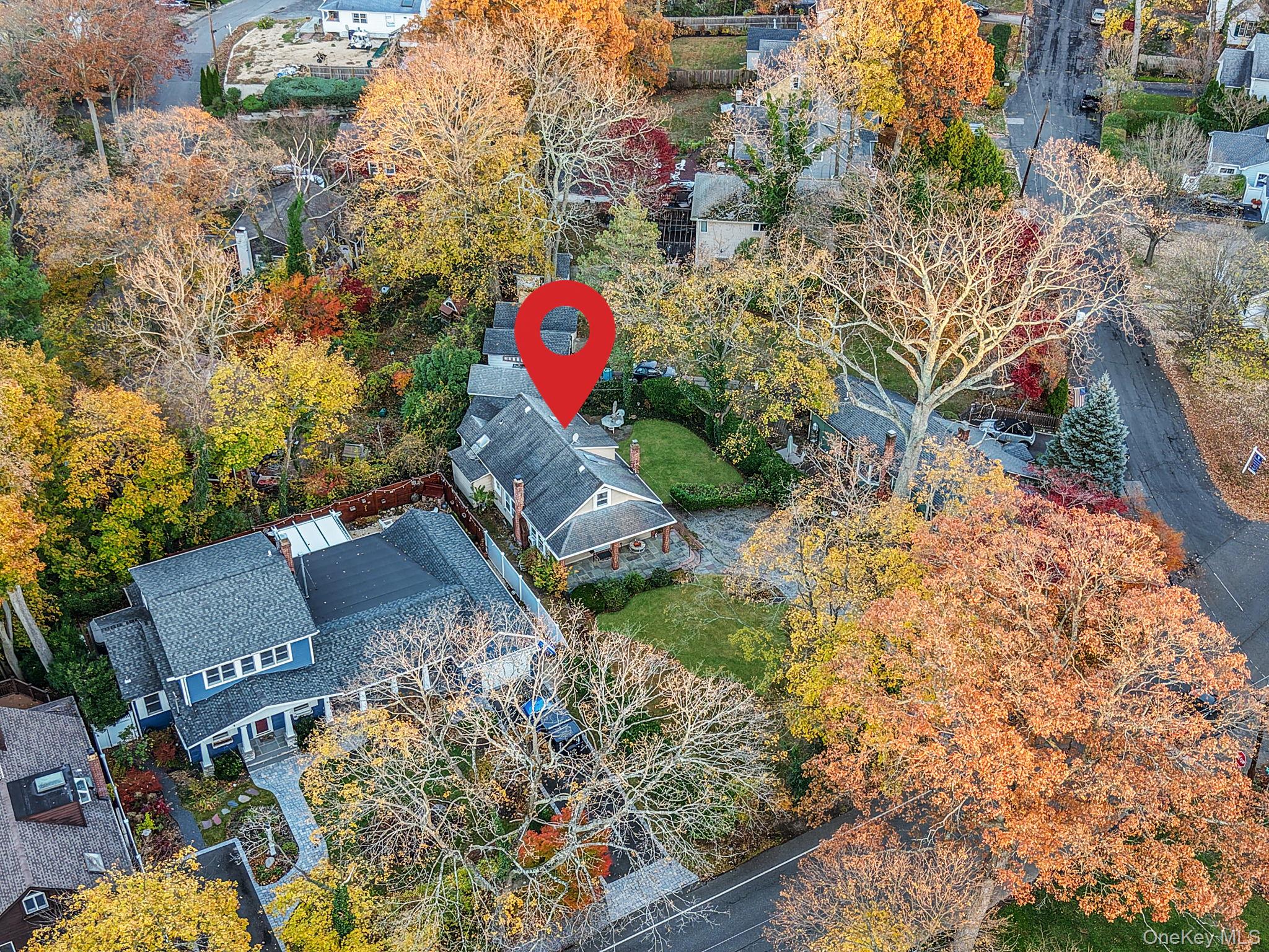 #12 photo, 411 Harrison Drive, Centerport , NY 11721