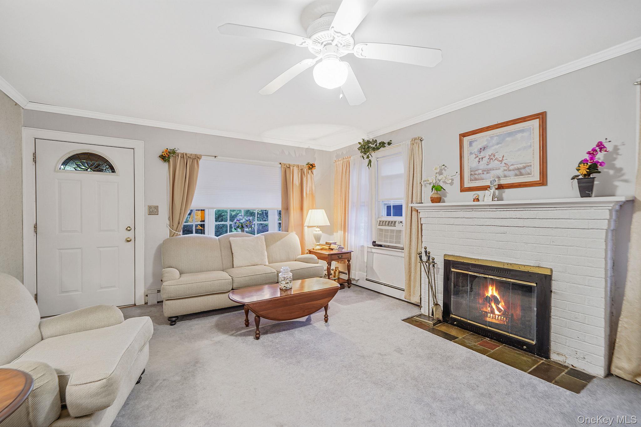 #15 photo, 411 Harrison Drive, Centerport , NY 11721