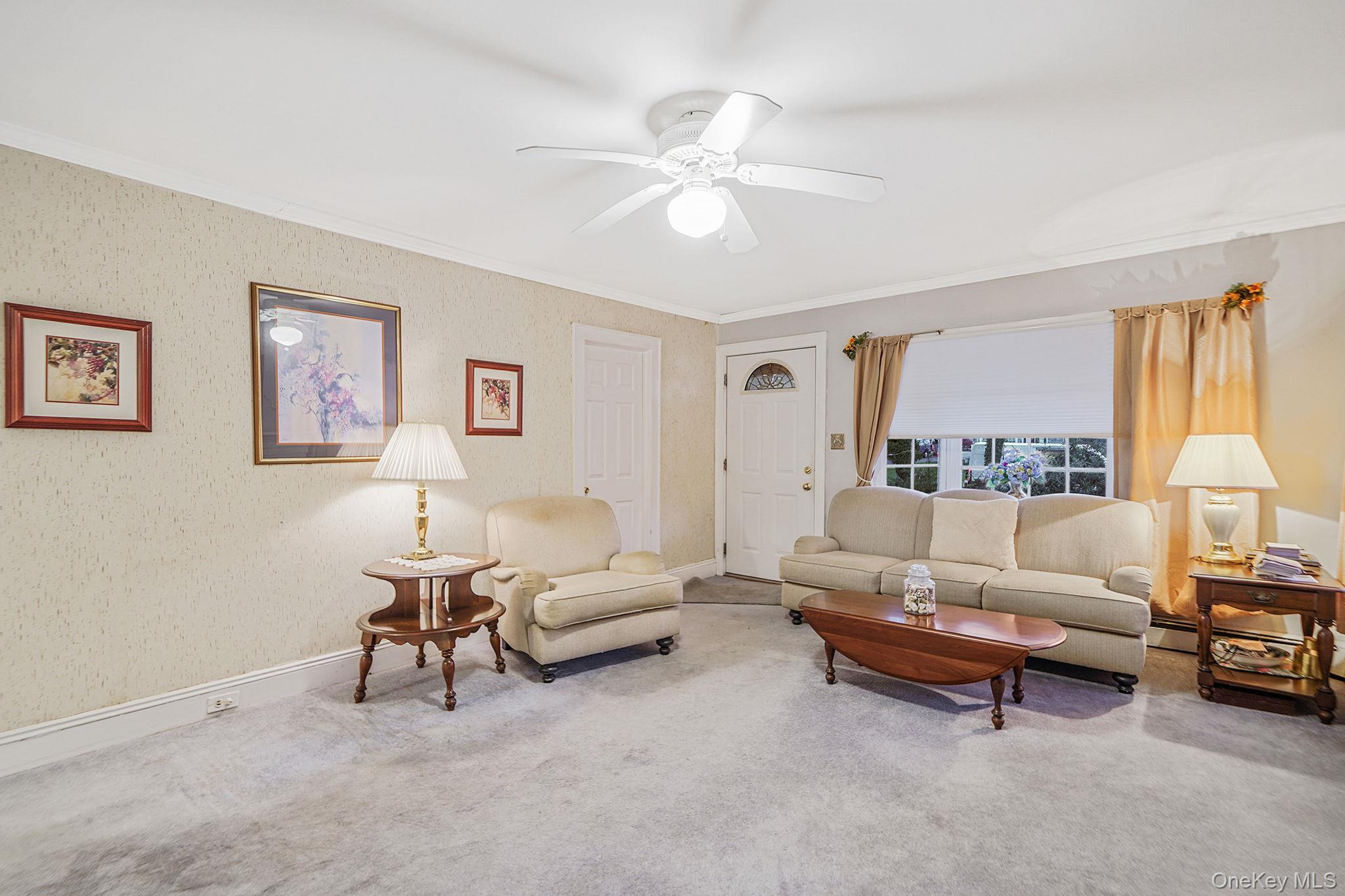 #16 photo, 411 Harrison Drive, Centerport , NY 11721