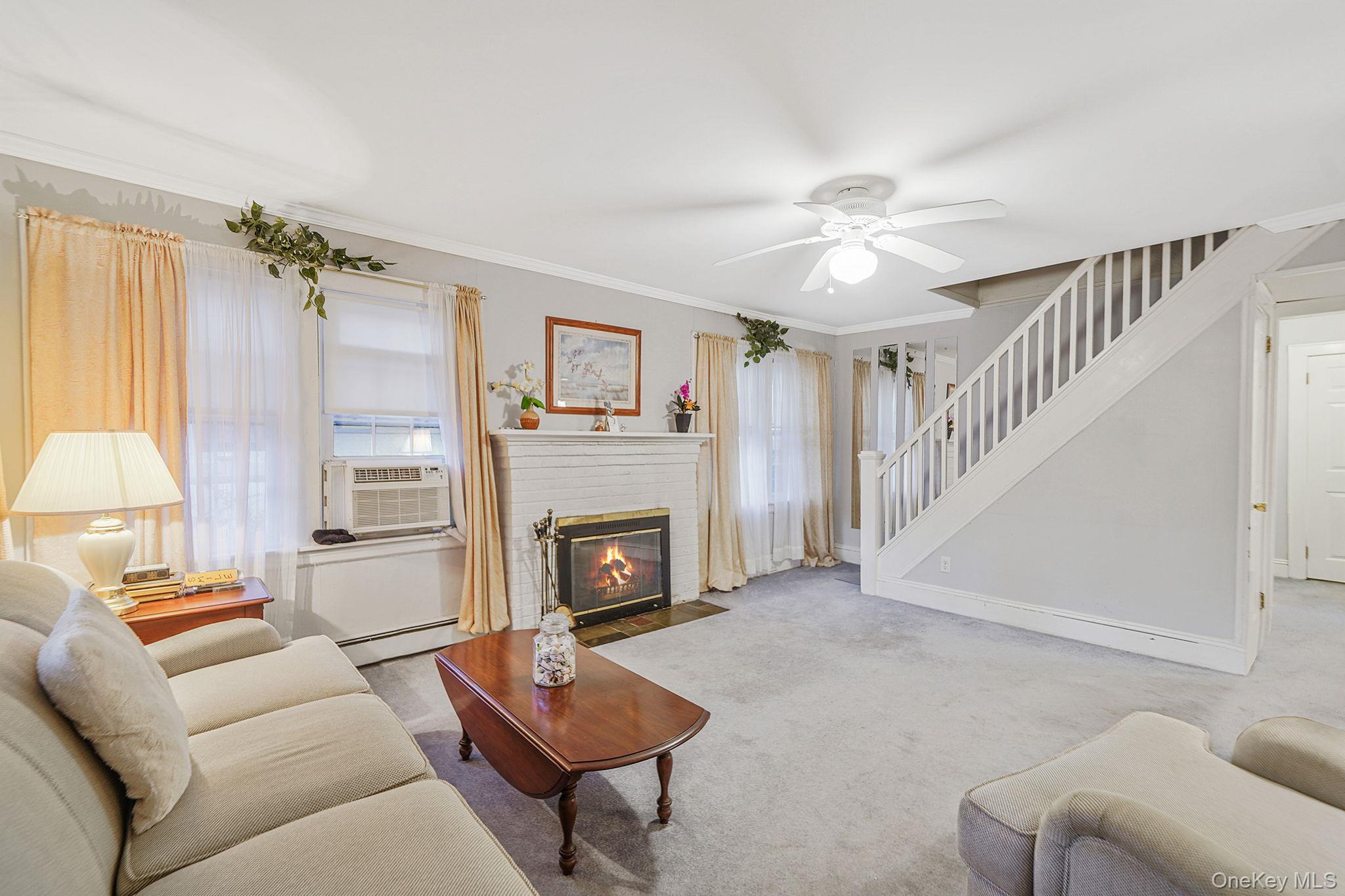 #17 photo, 411 Harrison Drive, Centerport , NY 11721