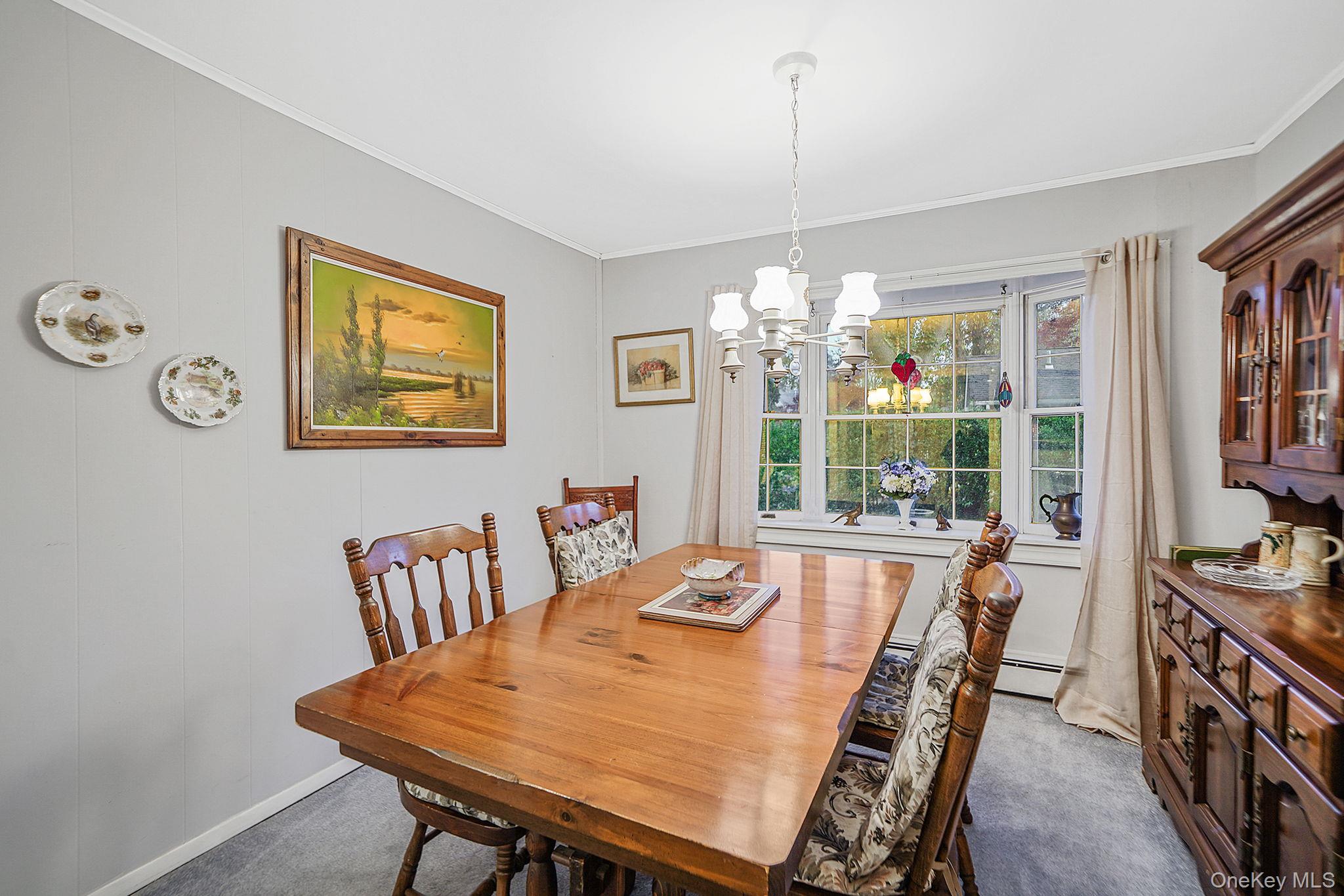 #18 photo, 411 Harrison Drive, Centerport , NY 11721