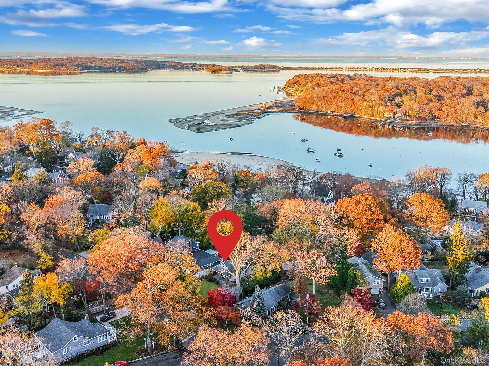 #5 photo, 411 Harrison Drive, Centerport , NY 11721