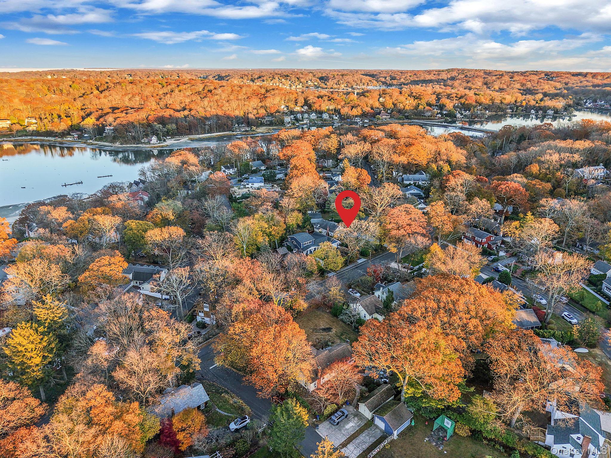 #8 photo, 411 Harrison Drive, Centerport , NY 11721