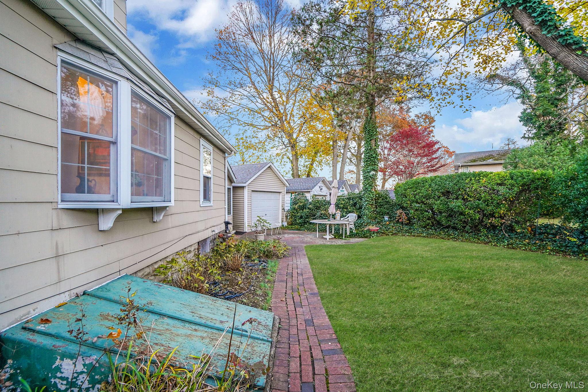 #9 photo, 411 Harrison Drive, Centerport , NY 11721