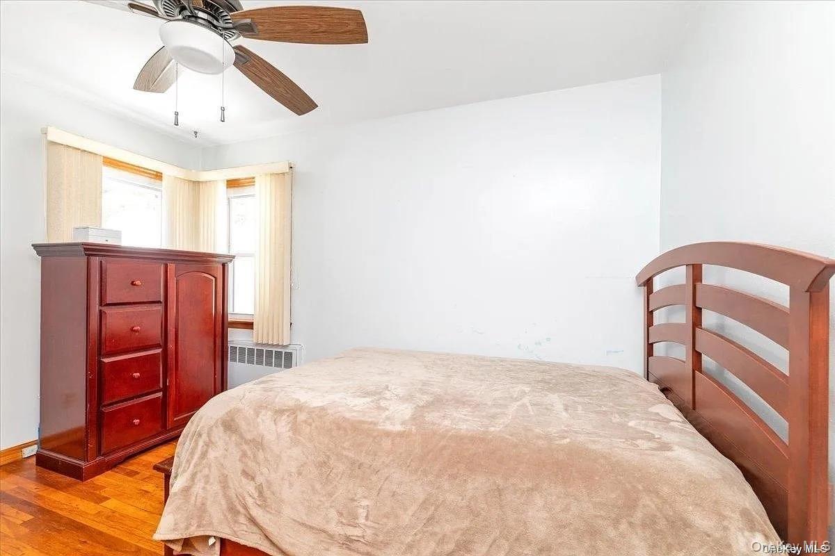 #6 photo, 59 W Fenimore Street, Valley Stream , NY 11580