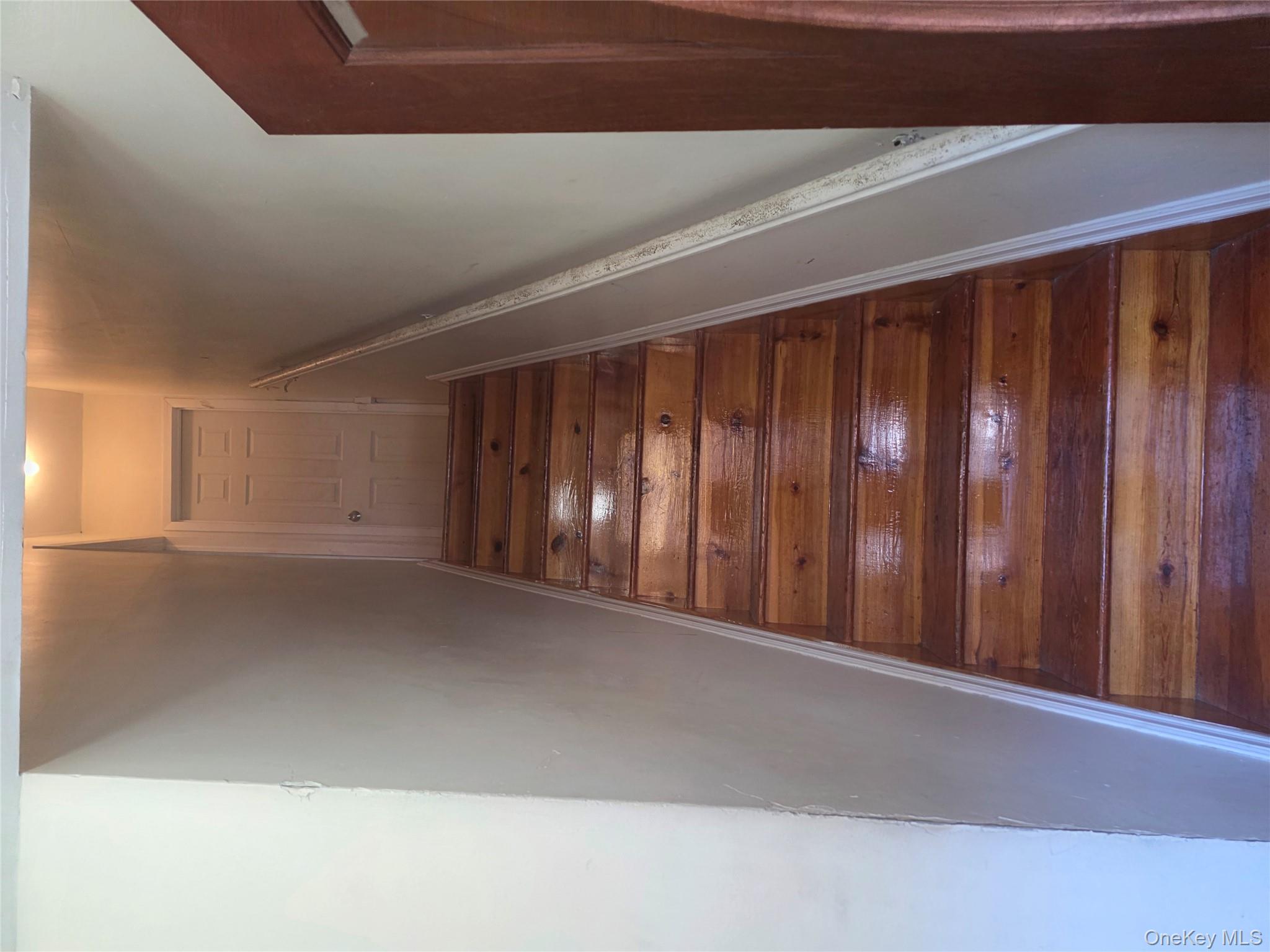 #2 photo, 301 Wyona Street, Brooklyn , NY 11207