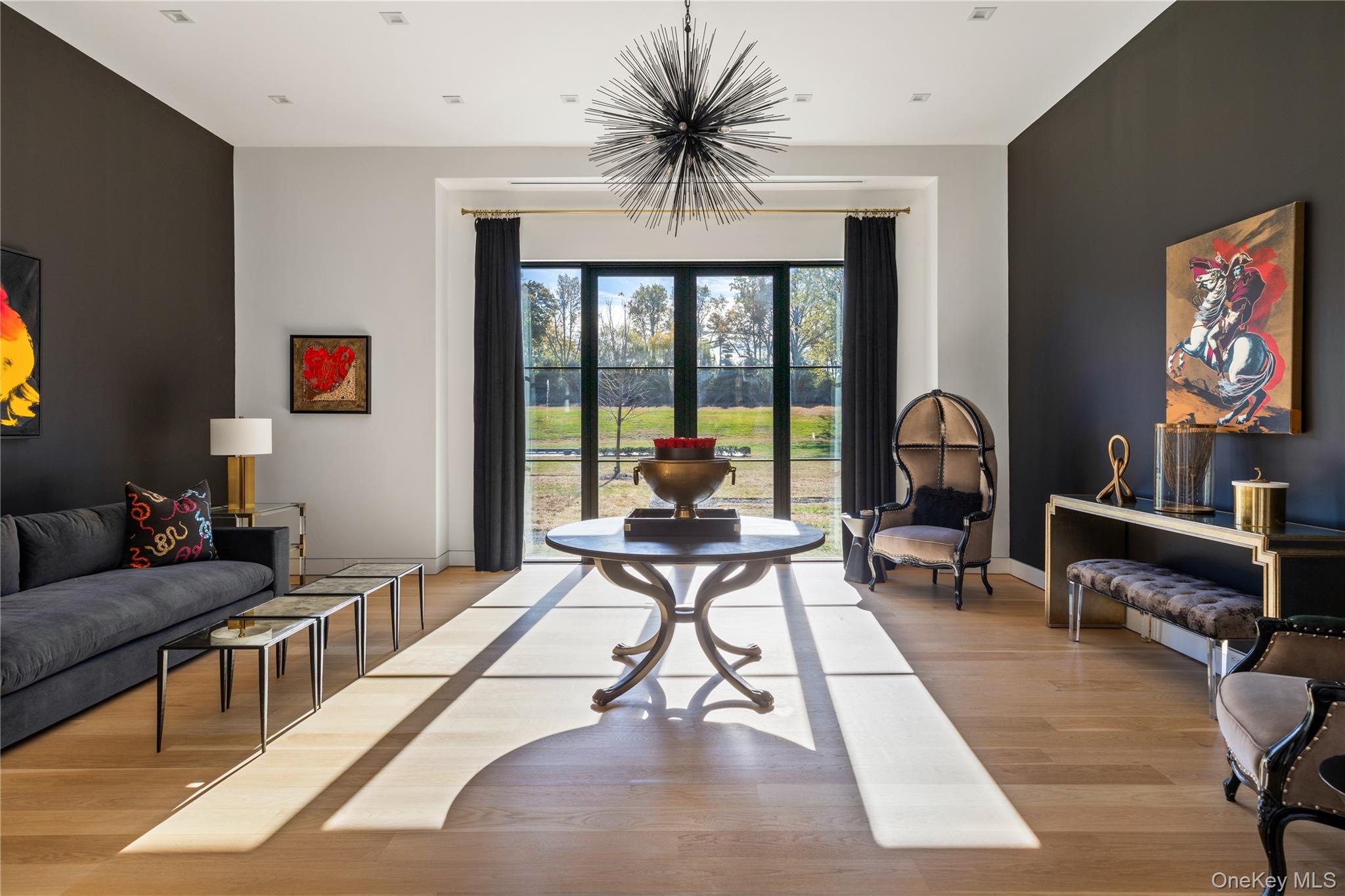 #16 photo, Lattingtown Road, Locust Valley , NY 11560