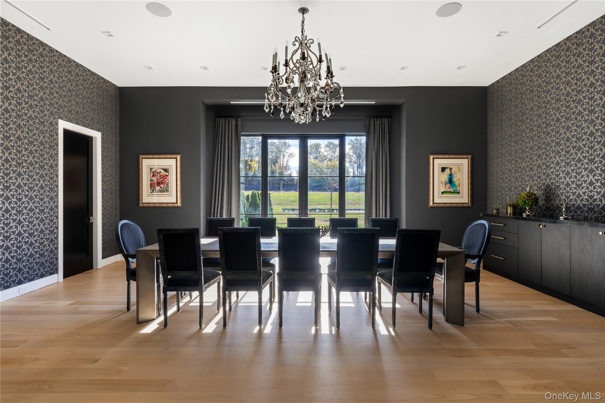 #17 photo, Lattingtown Road, Locust Valley , NY 11560