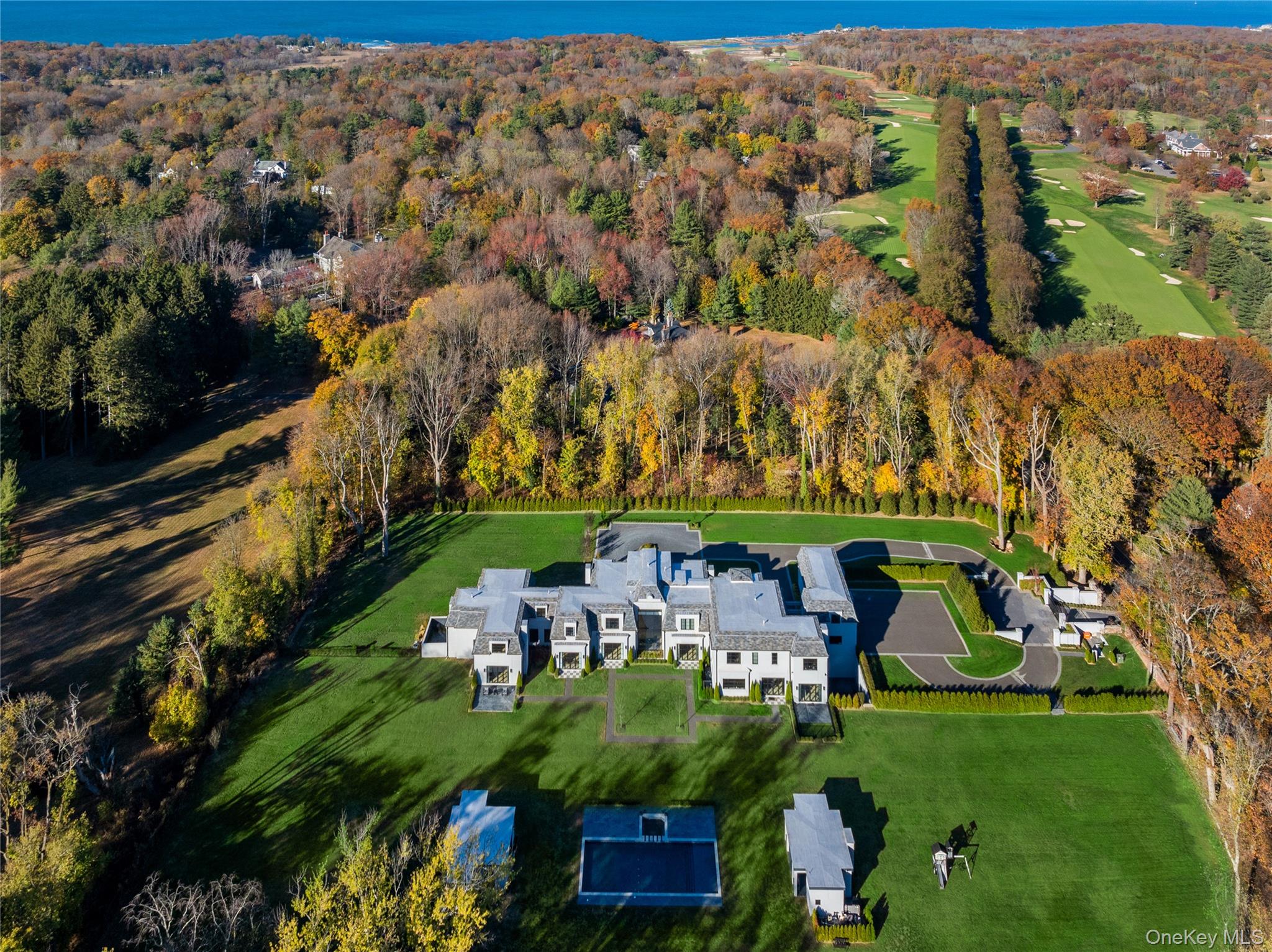 #3 photo, Lattingtown Road, Locust Valley , NY 11560