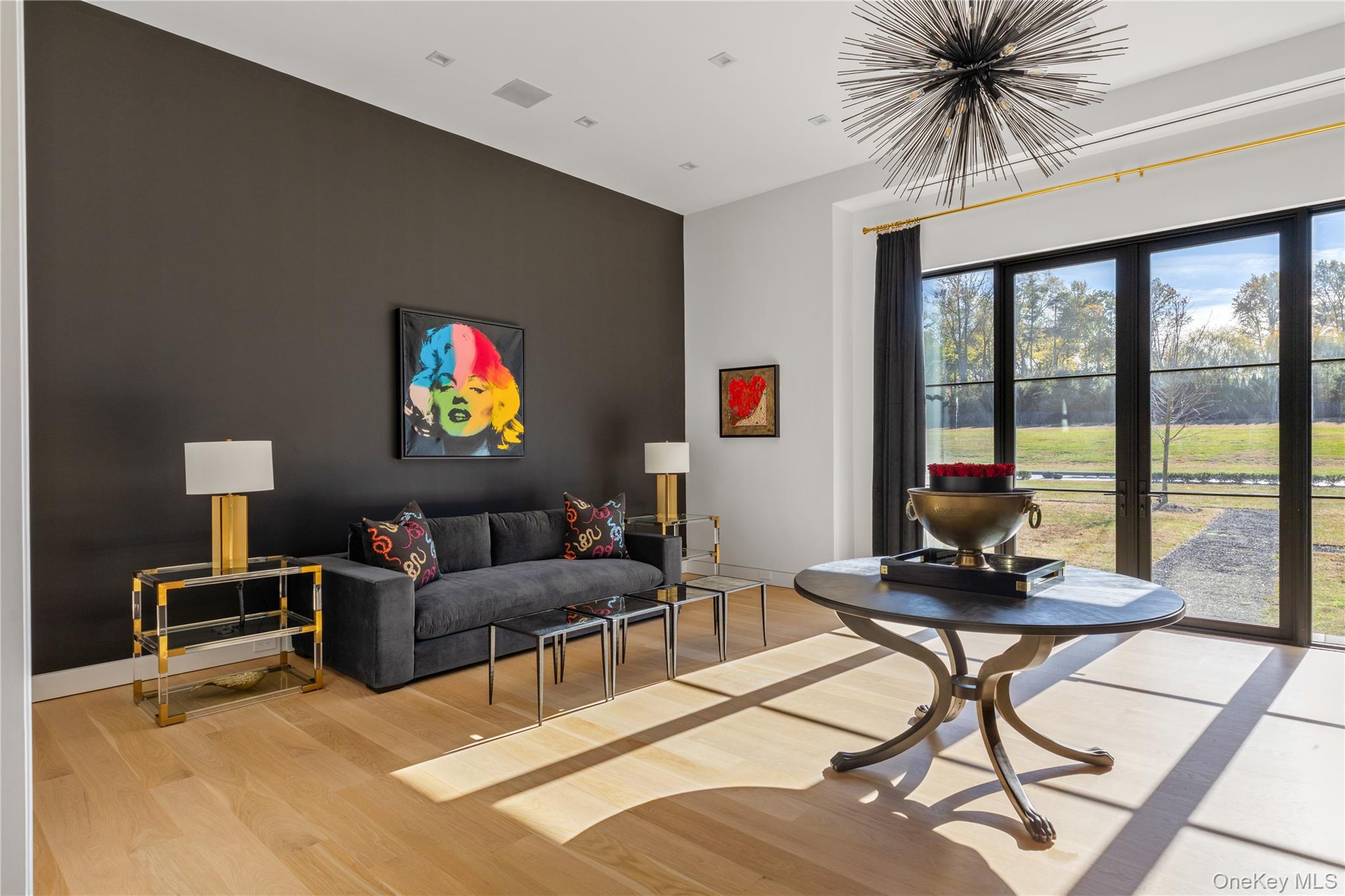 #7 photo, Lattingtown Road, Locust Valley , NY 11560