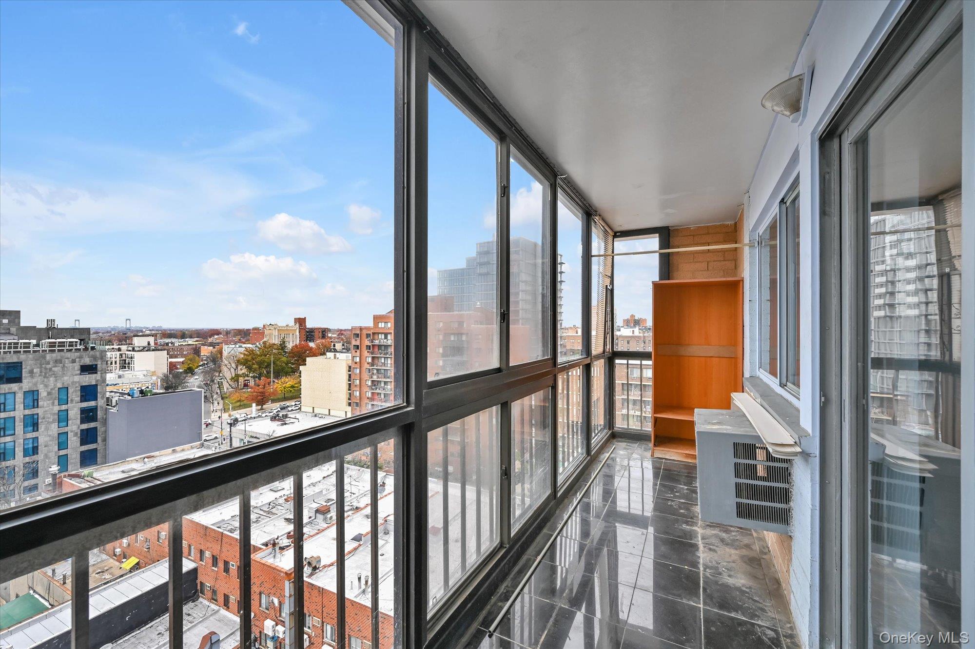 #12 photo, 136-75 37th Avenue, Flushing , NY 11354