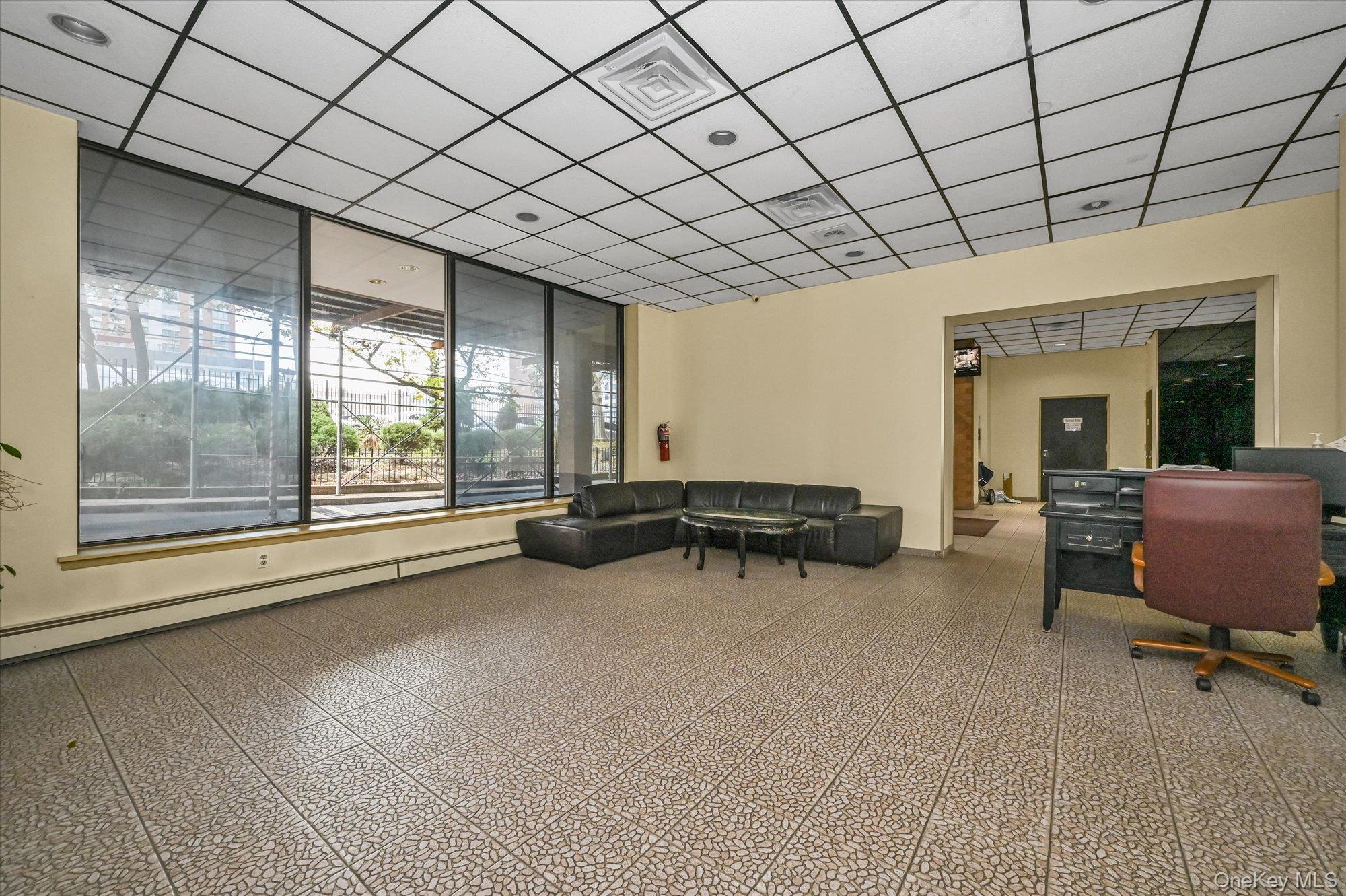 #13 photo, 136-75 37th Avenue, Flushing , NY 11354