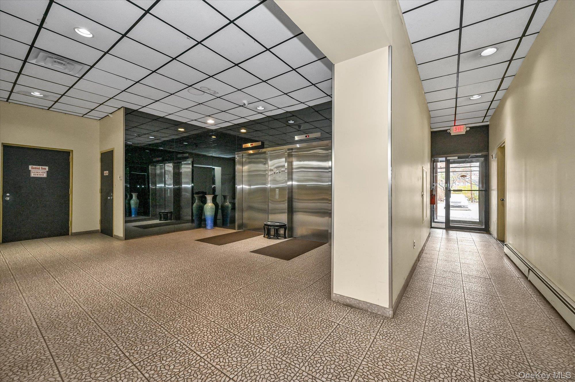 #14 photo, 136-75 37th Avenue, Flushing , NY 11354