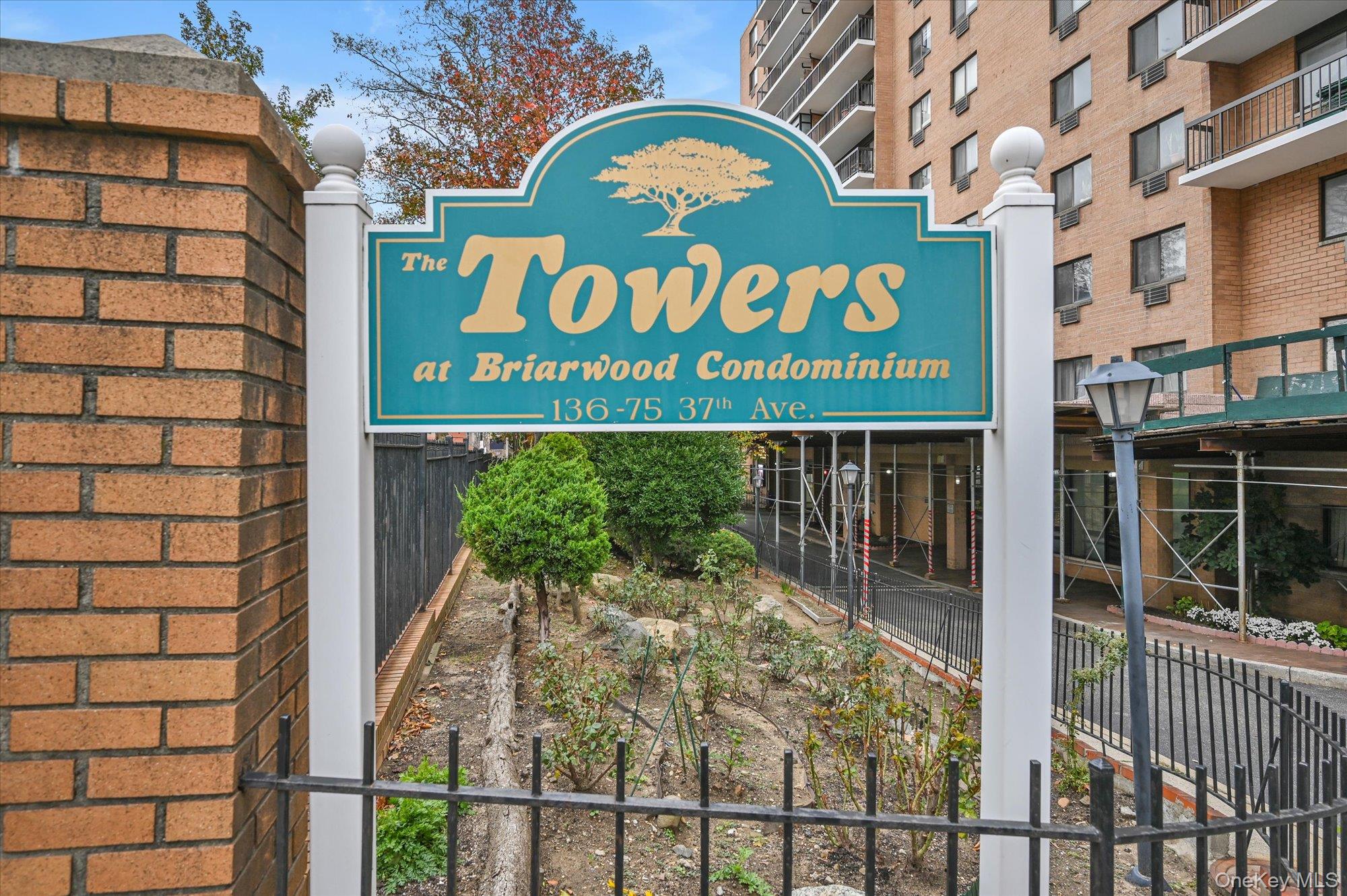 #15 photo, 136-75 37th Avenue, Flushing , NY 11354