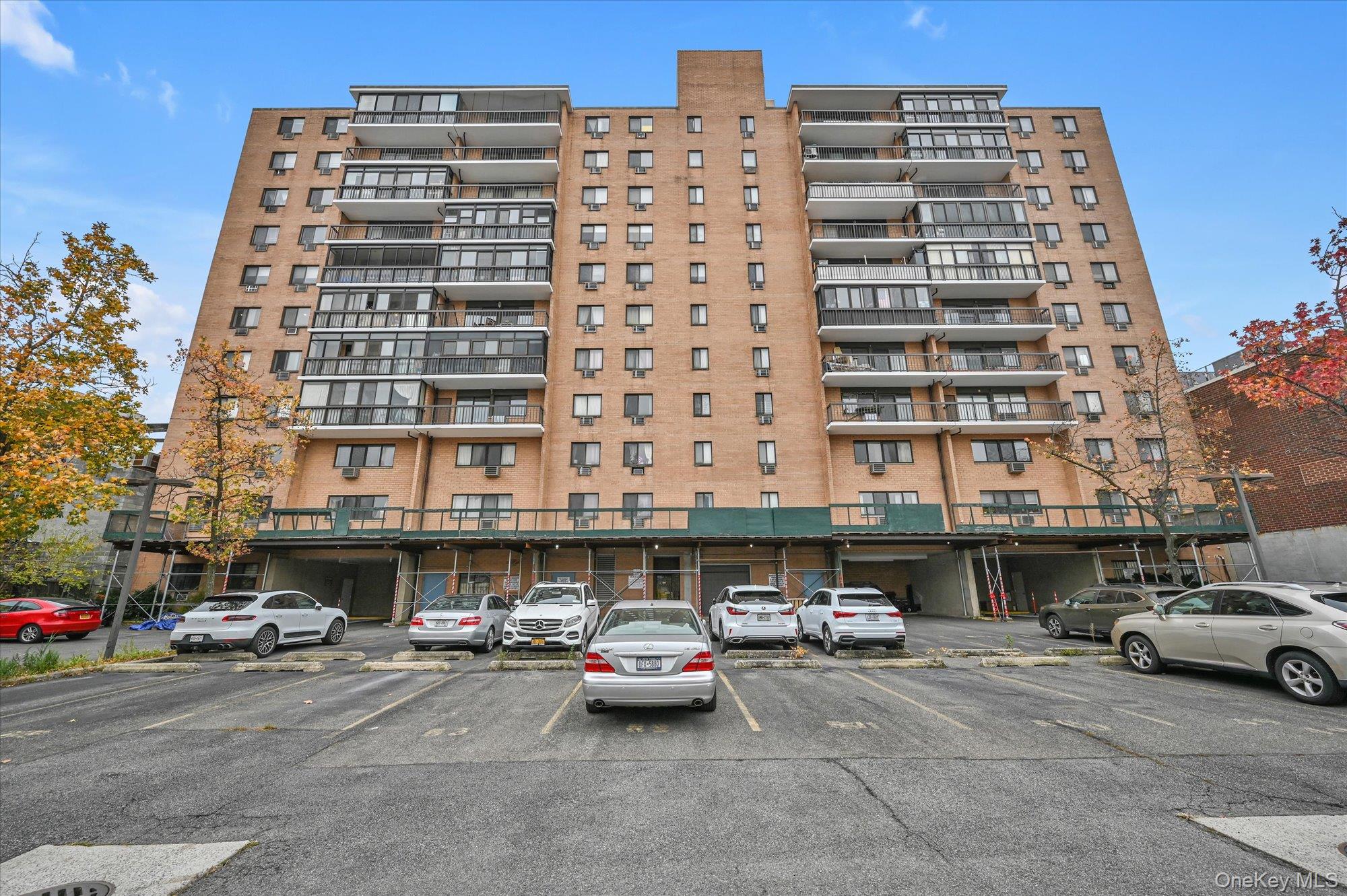 #16 photo, 136-75 37th Avenue, Flushing , NY 11354