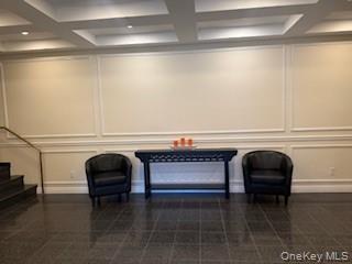 #4 photo, 15 Canterbury Road, Great Neck , NY 11021