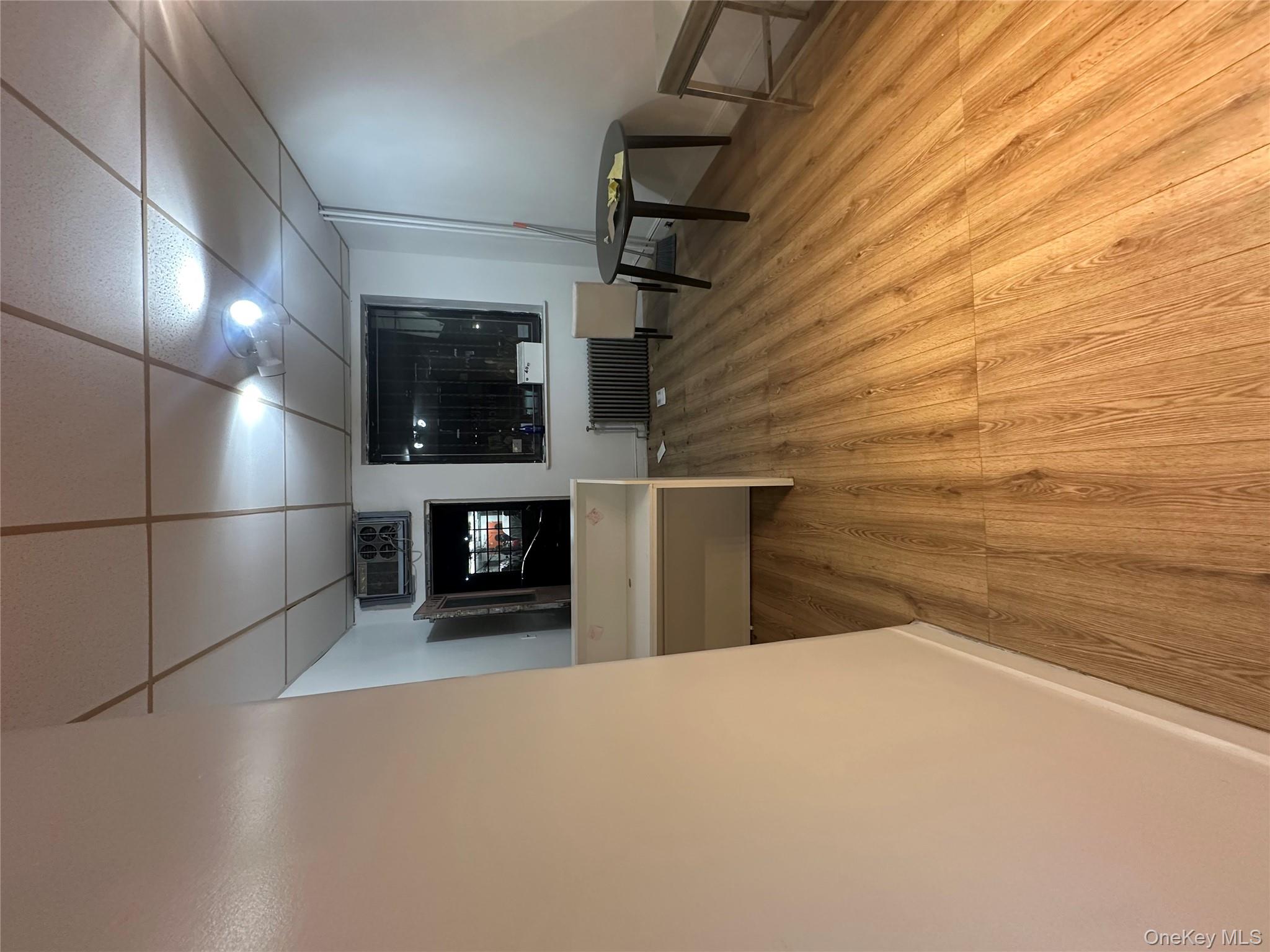 #1 photo, 6348 Forest Avenue, Ridgewood , NY 11385