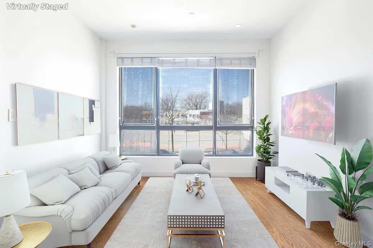 #5 photo, 116 Covert Street, Brooklyn , NY 11207