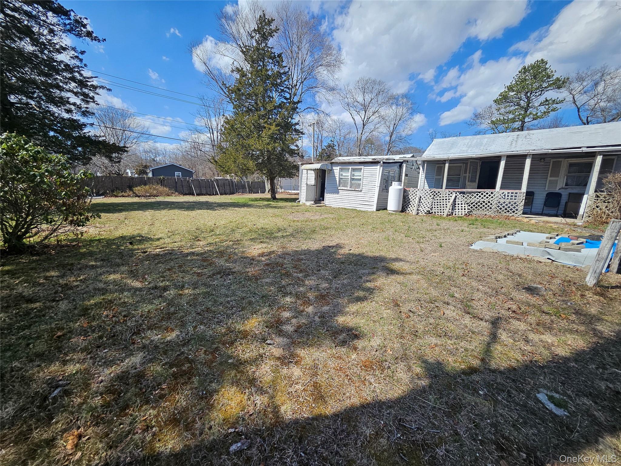 #1 photo, 549 Granny Road, Medford , NY 11763