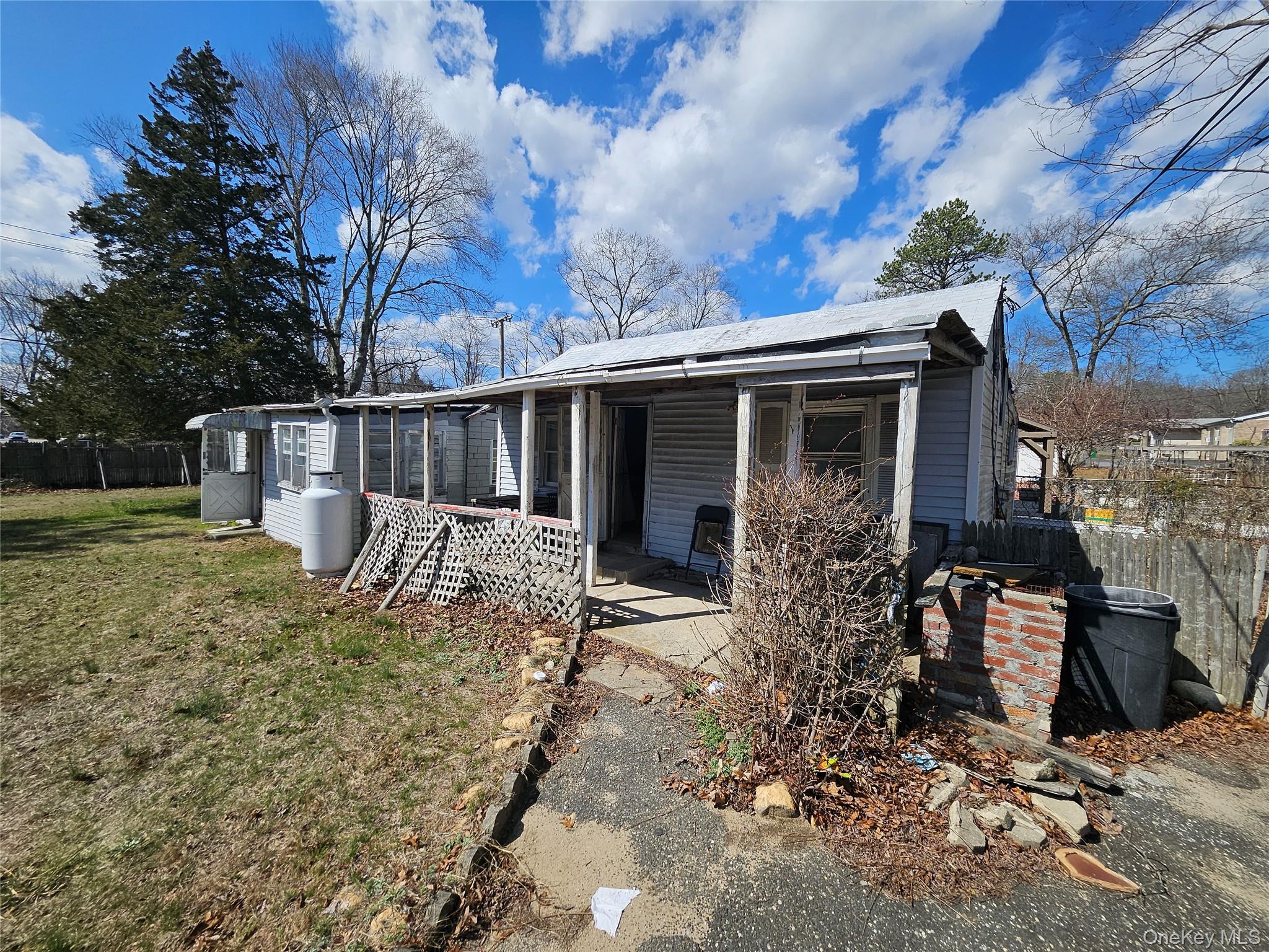 #11 photo, 549 Granny Road, Medford , NY 11763