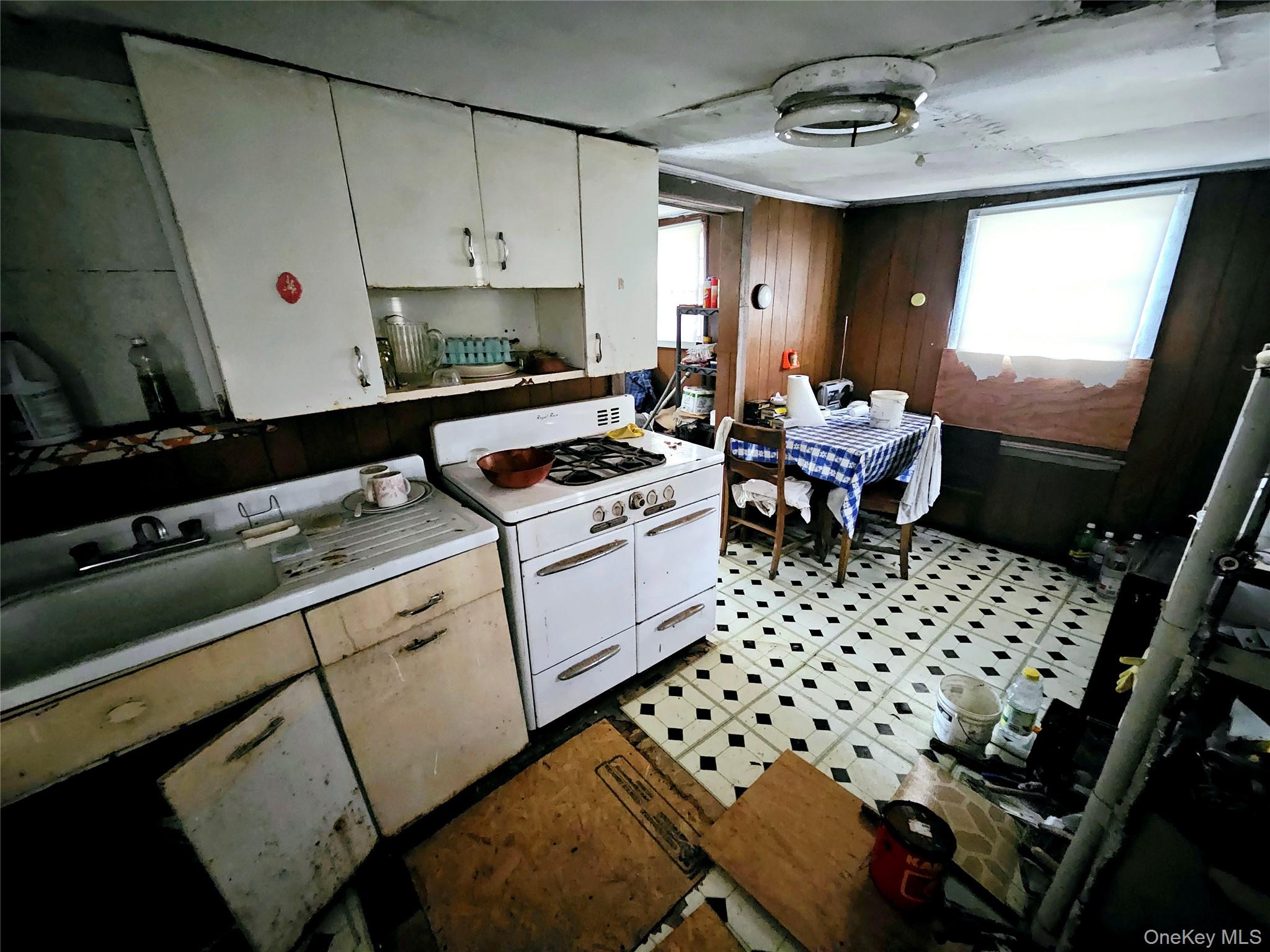 #12 photo, 549 Granny Road, Medford , NY 11763