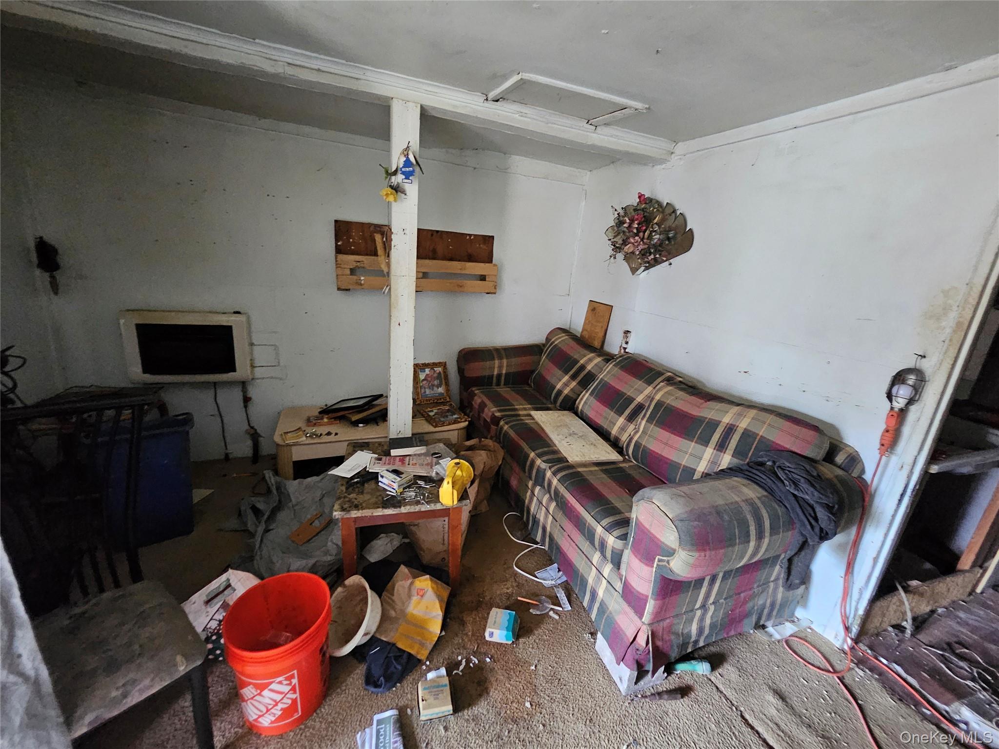 #13 photo, 549 Granny Road, Medford , NY 11763