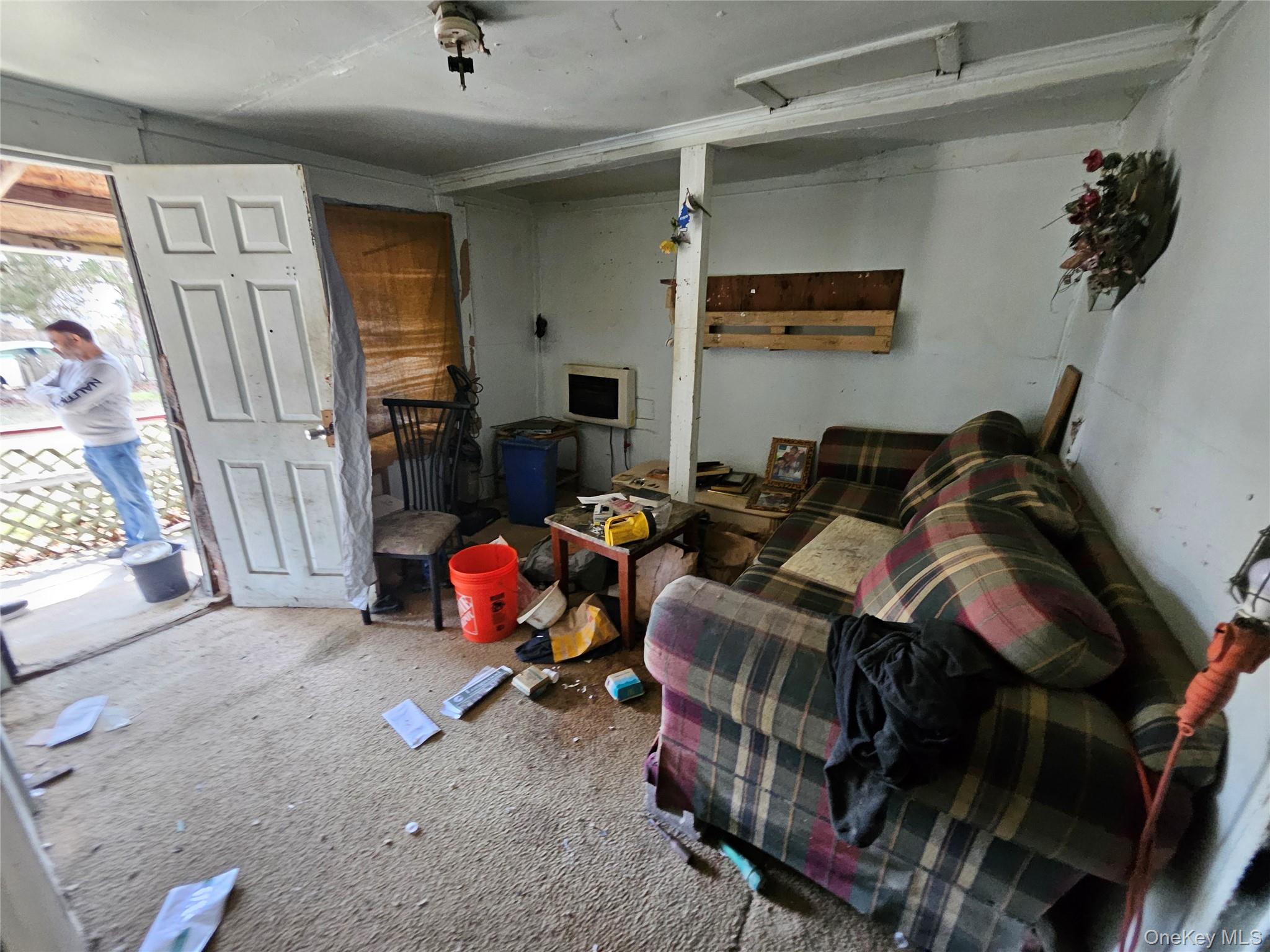 #14 photo, 549 Granny Road, Medford , NY 11763