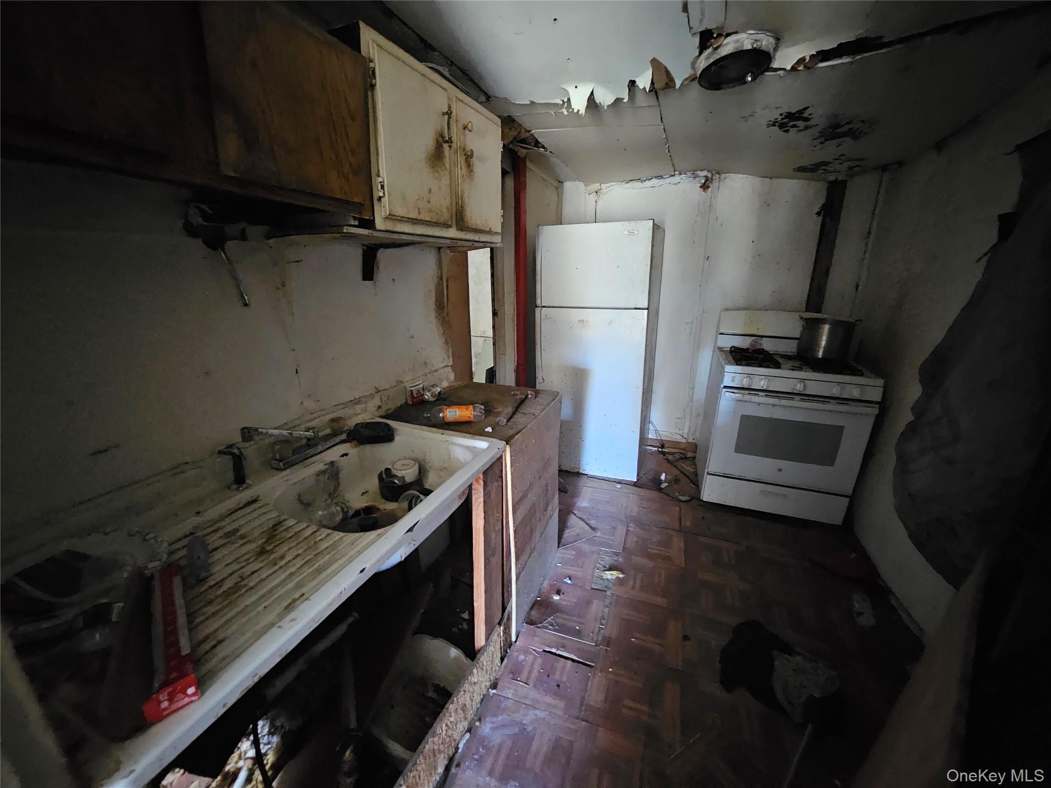 #15 photo, 549 Granny Road, Medford , NY 11763