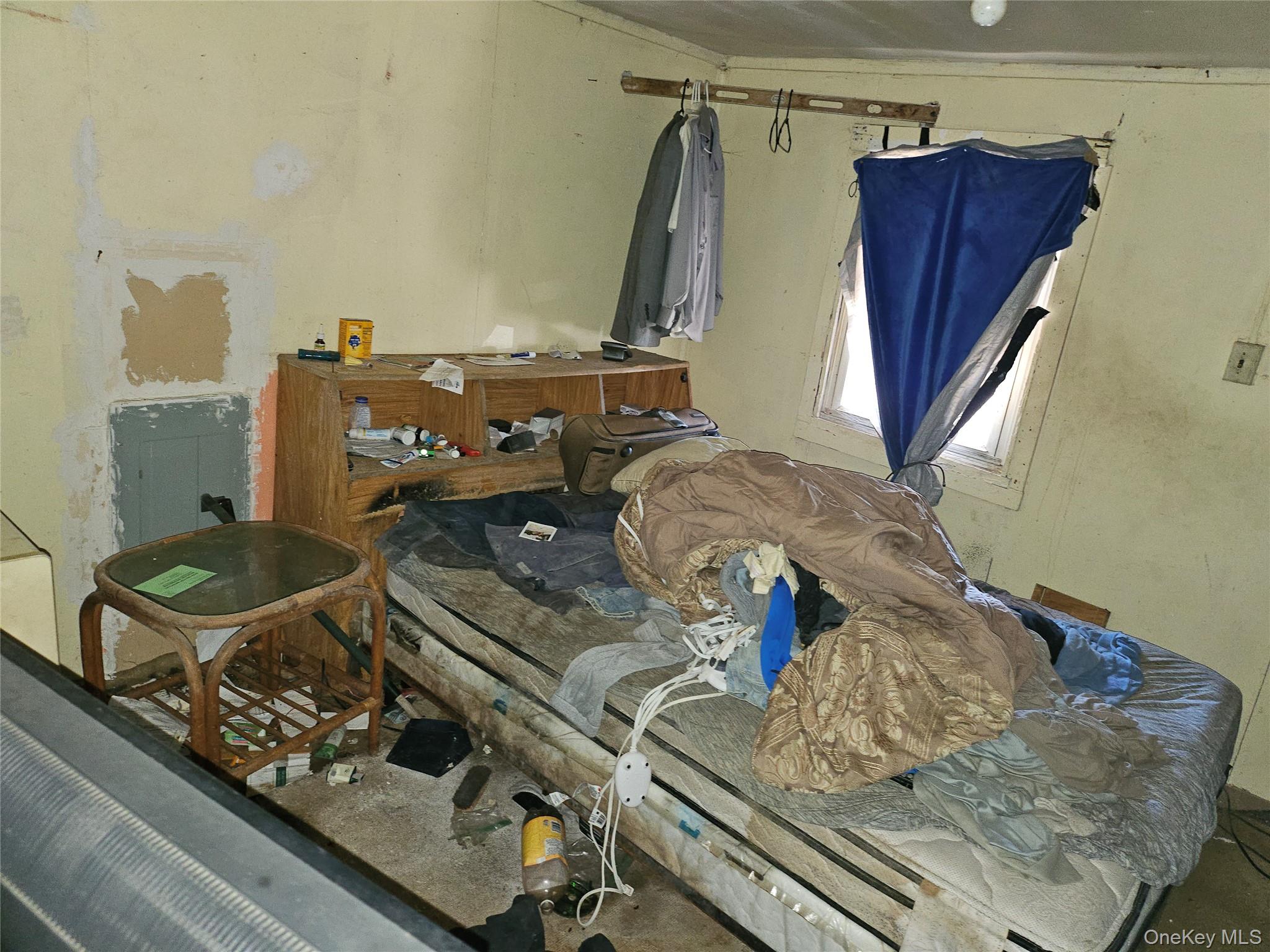 #17 photo, 549 Granny Road, Medford , NY 11763