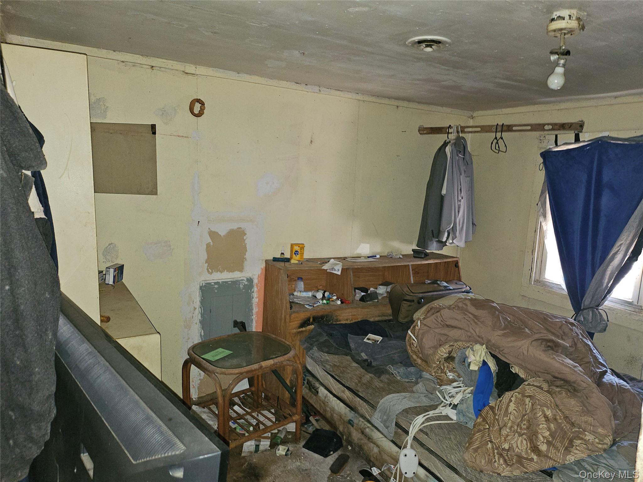 #18 photo, 549 Granny Road, Medford , NY 11763