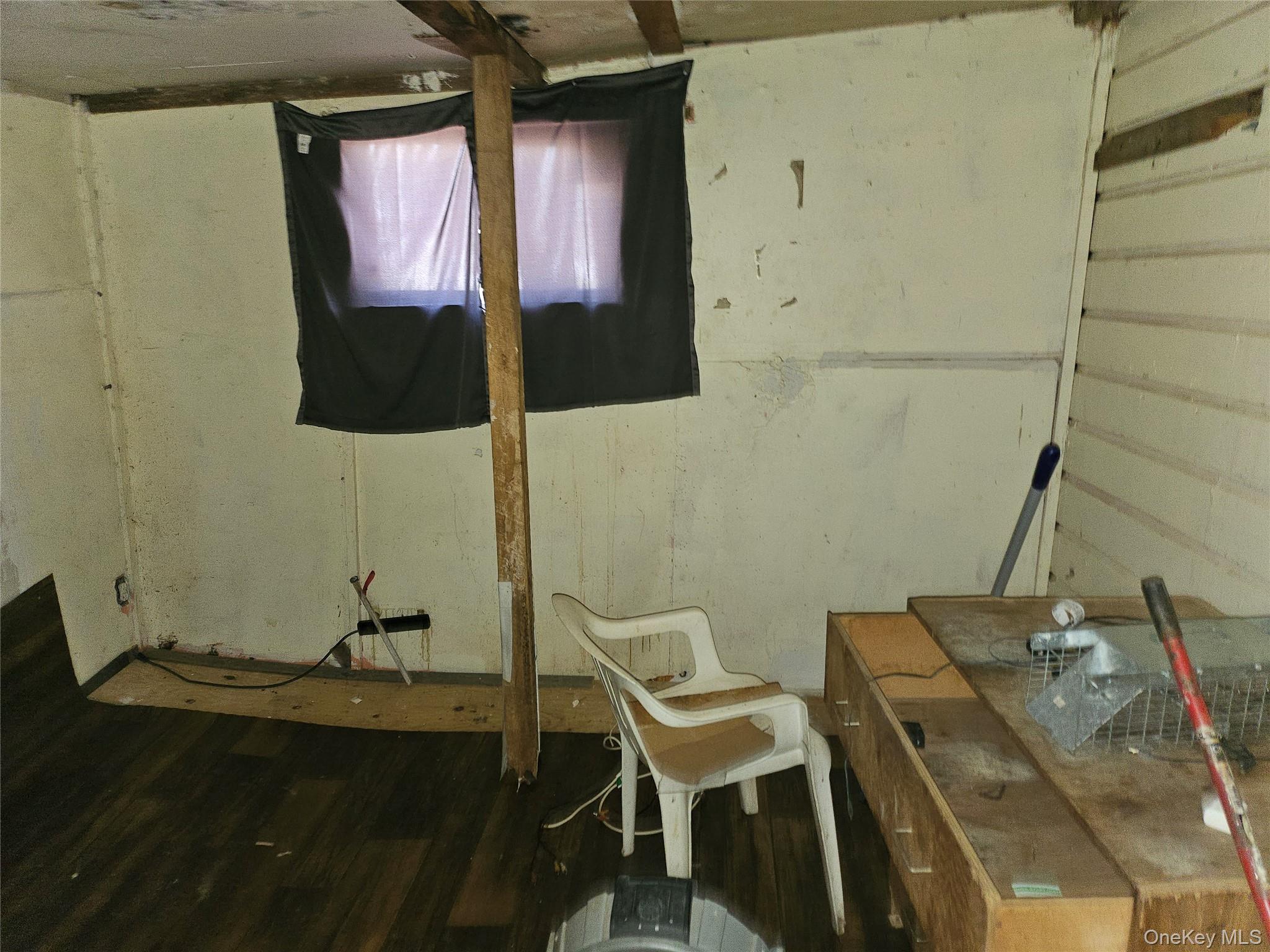 #20 photo, 549 Granny Road, Medford , NY 11763