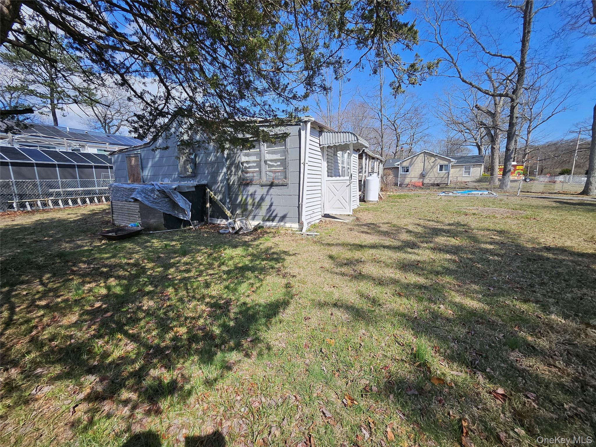 #3 photo, 549 Granny Road, Medford , NY 11763