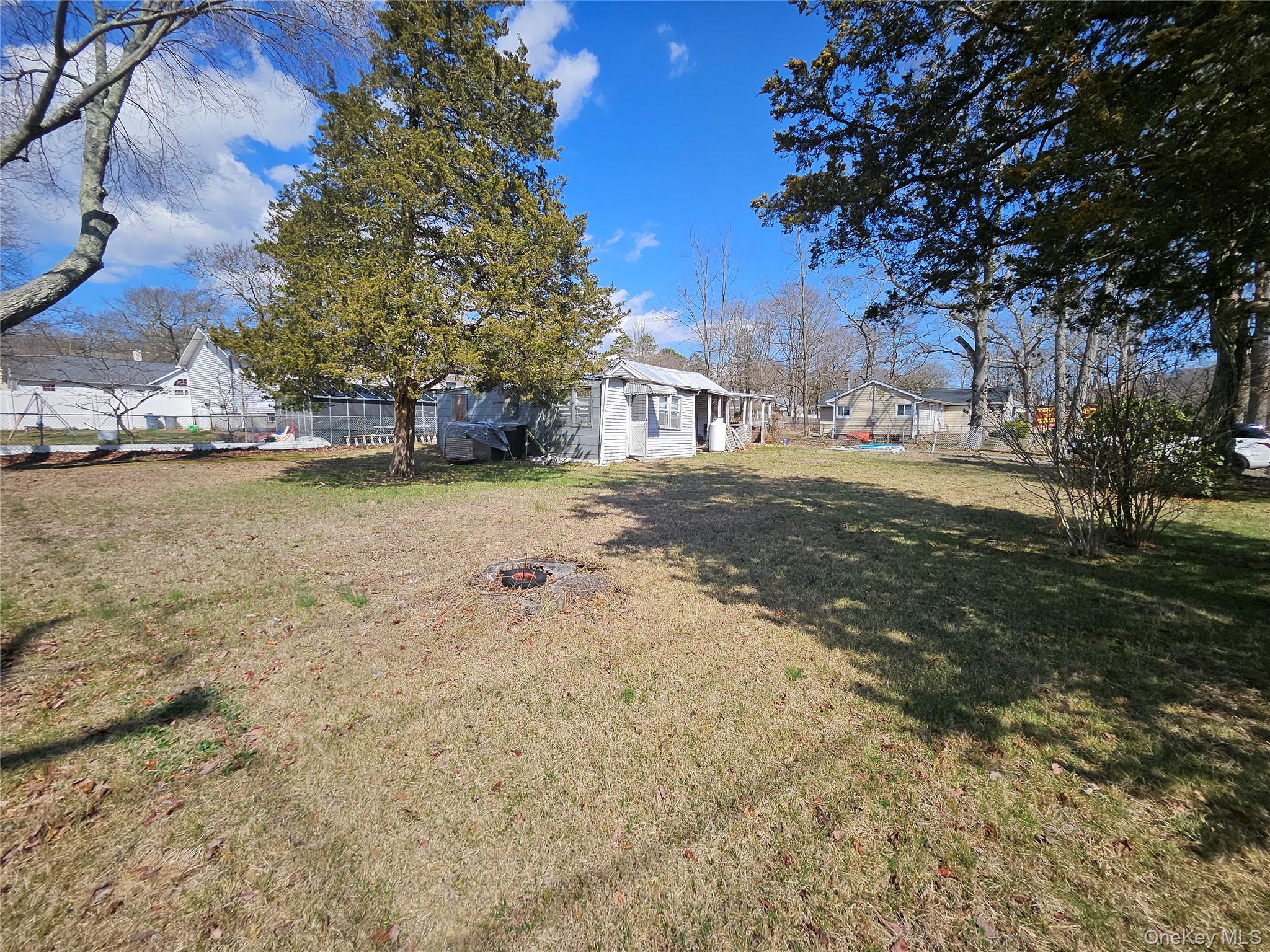 #5 photo, 549 Granny Road, Medford , NY 11763