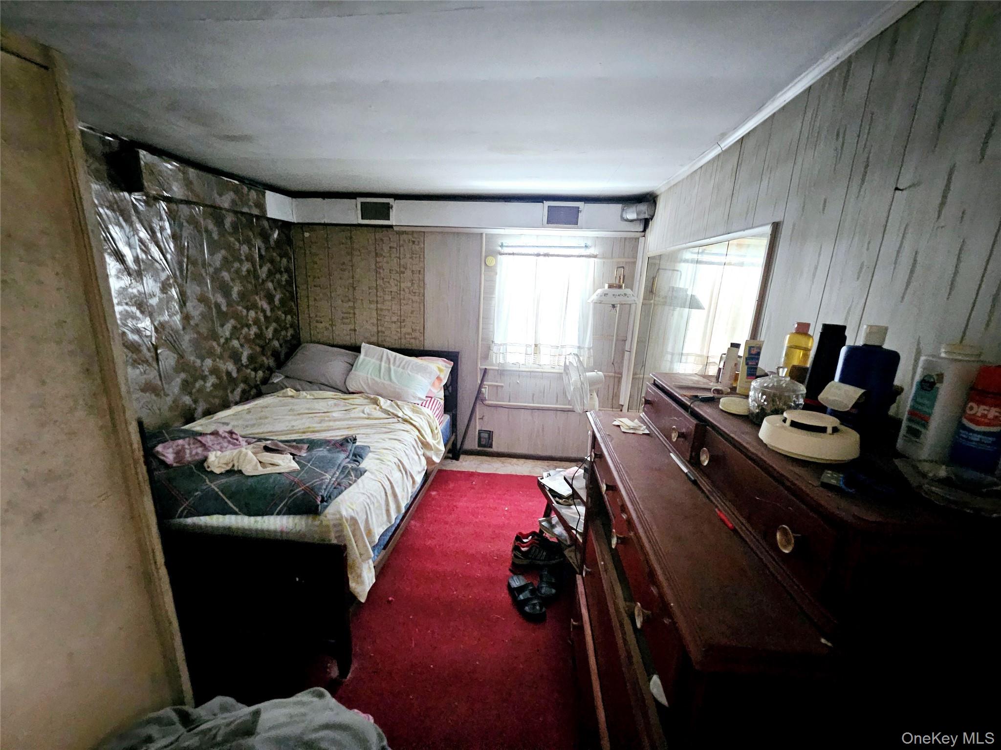 #8 photo, 549 Granny Road, Medford , NY 11763