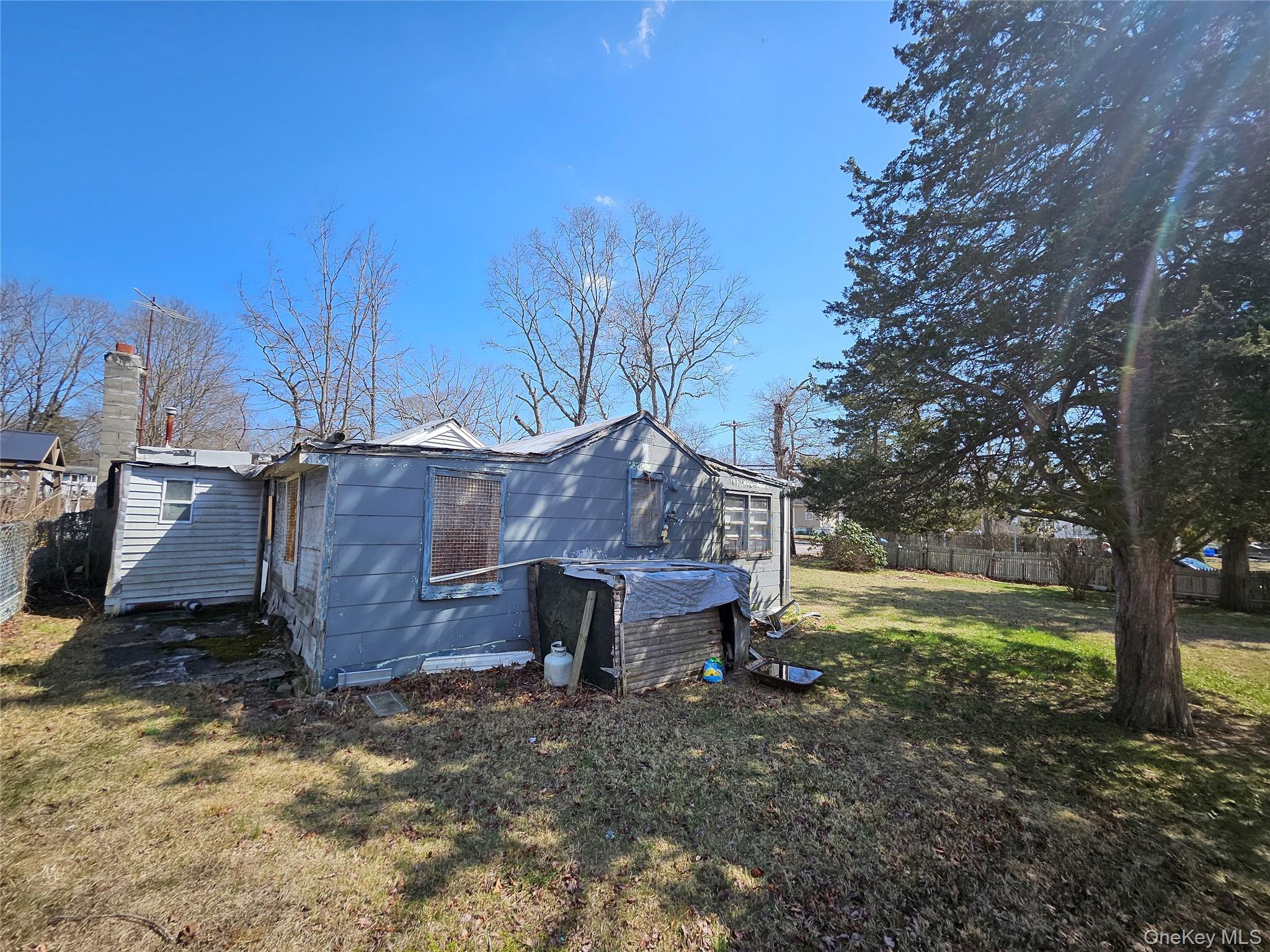 #9 photo, 549 Granny Road, Medford , NY 11763