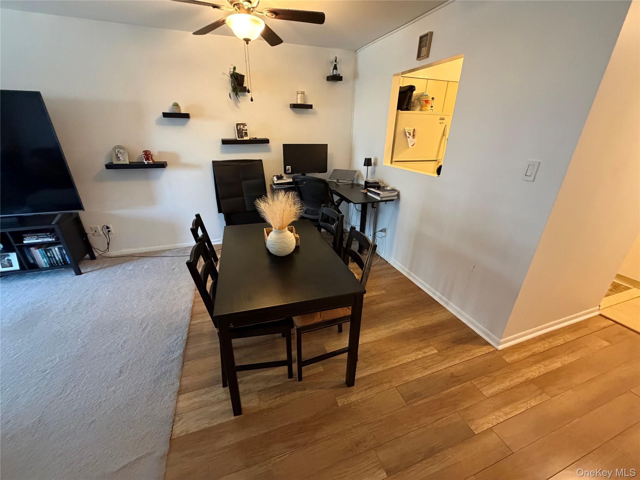 #10 photo, 360 Shore Road, Long Beach , NY 11561