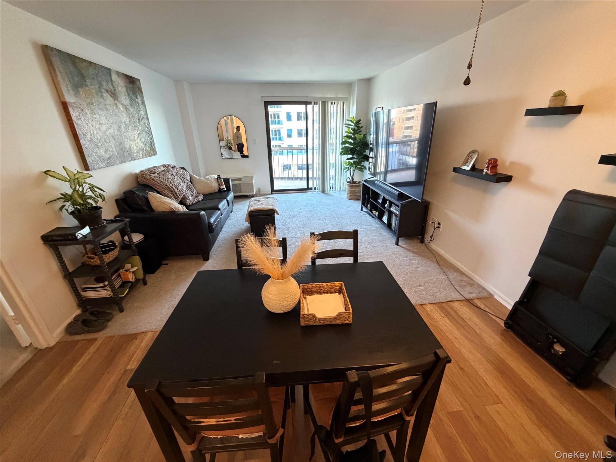 #11 photo, 360 Shore Road, Long Beach , NY 11561