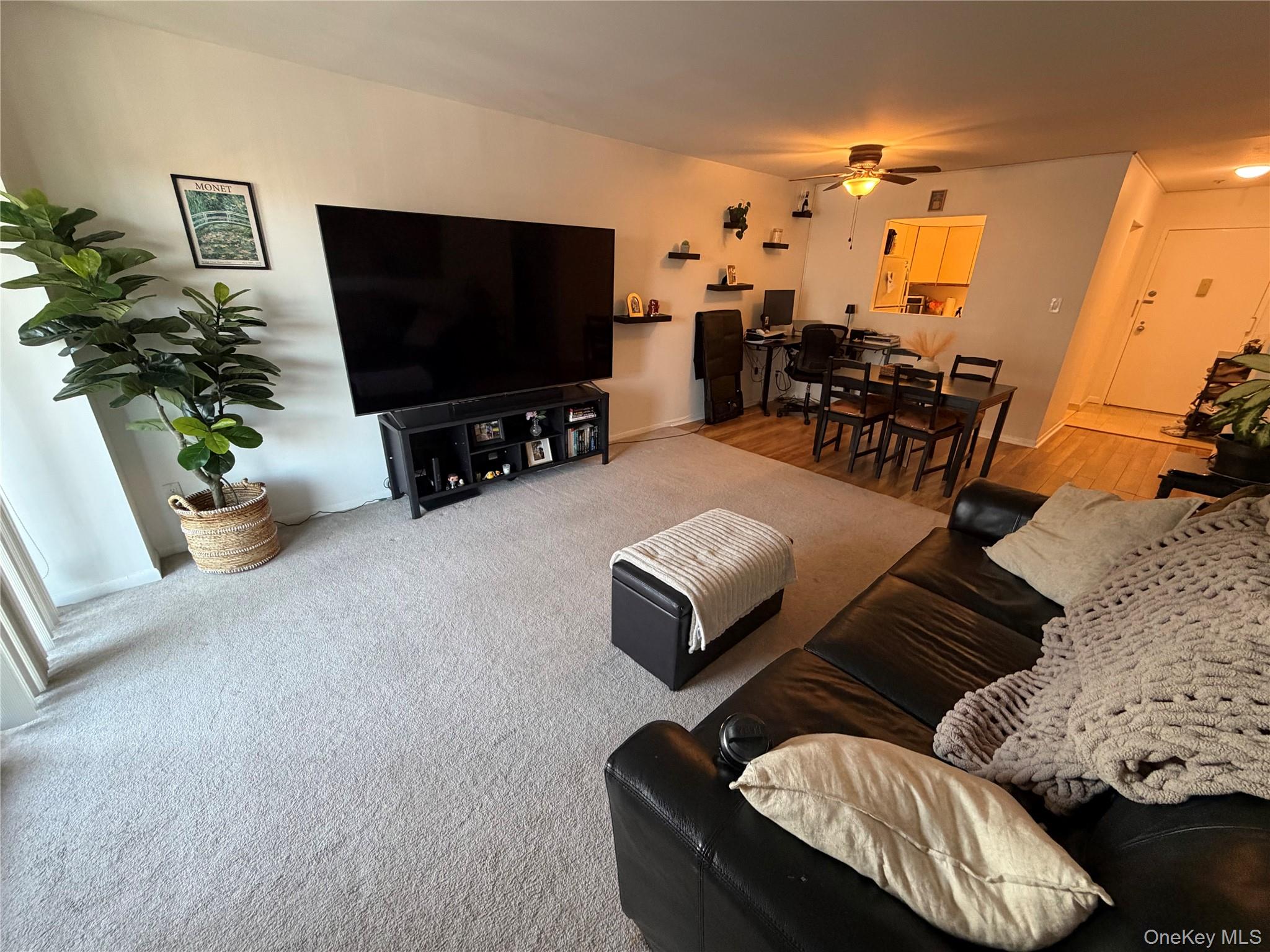 #12 photo, 360 Shore Road, Long Beach , NY 11561