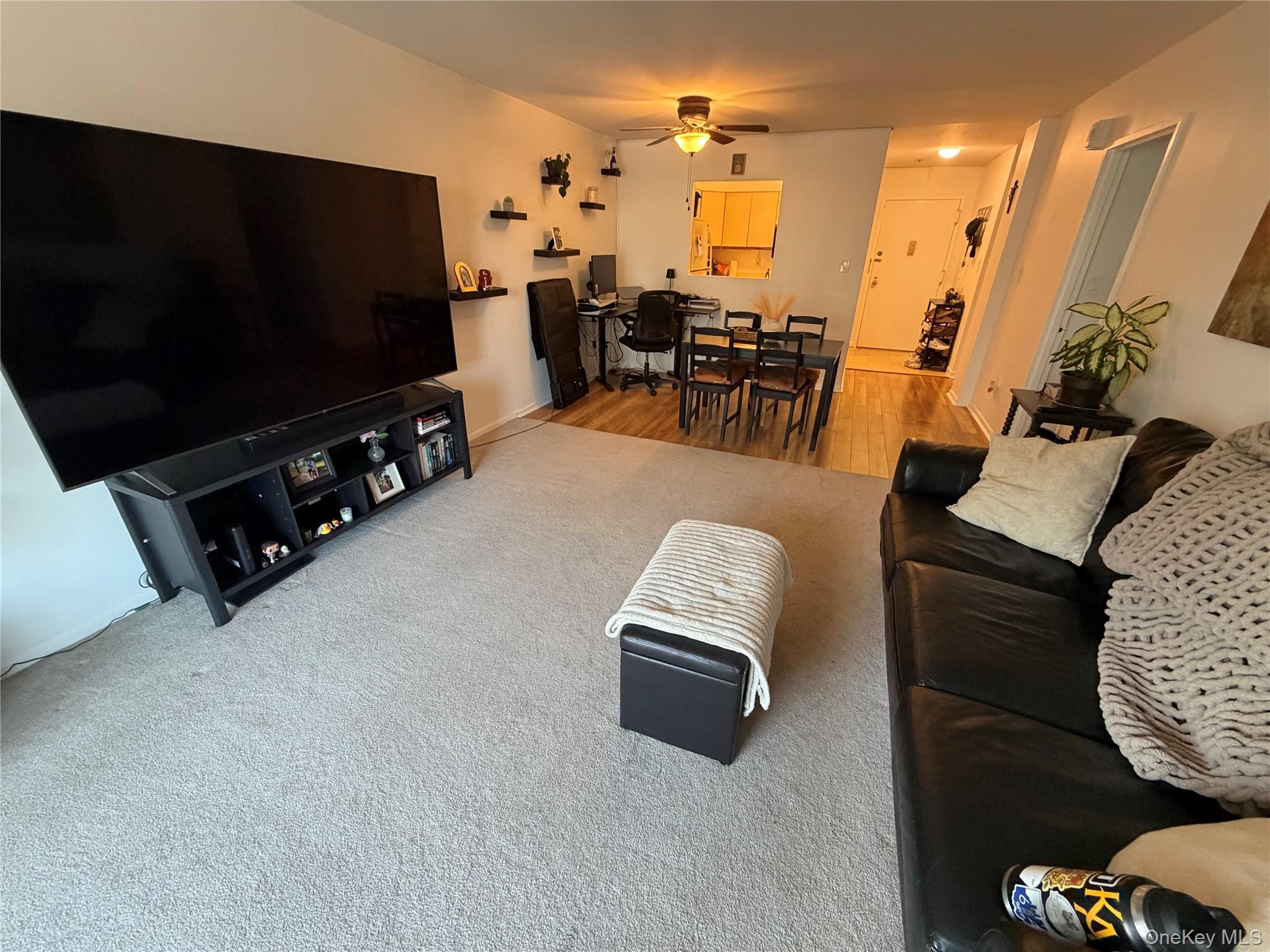 #13 photo, 360 Shore Road, Long Beach , NY 11561