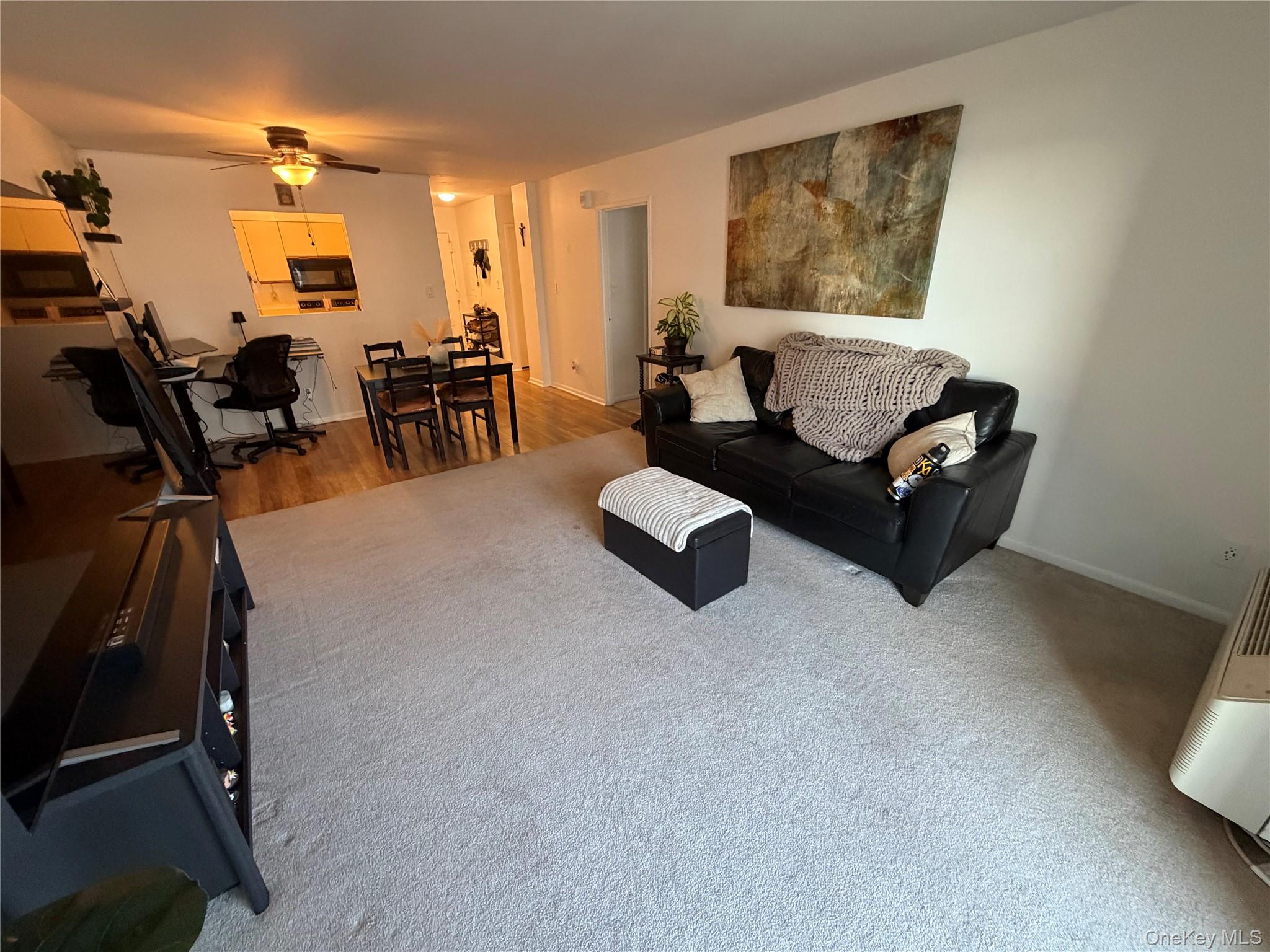 #14 photo, 360 Shore Road, Long Beach , NY 11561