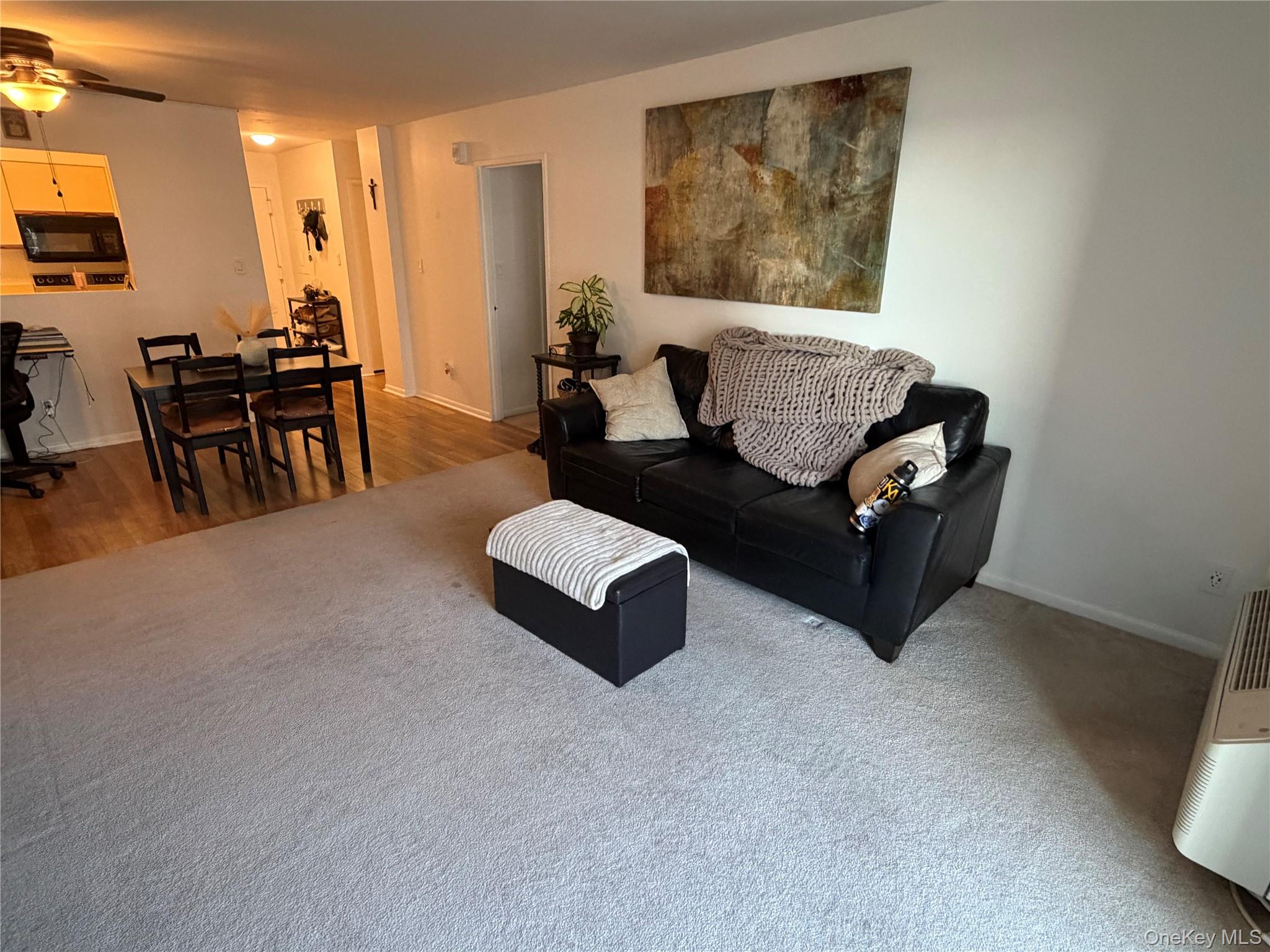 #15 photo, 360 Shore Road, Long Beach , NY 11561