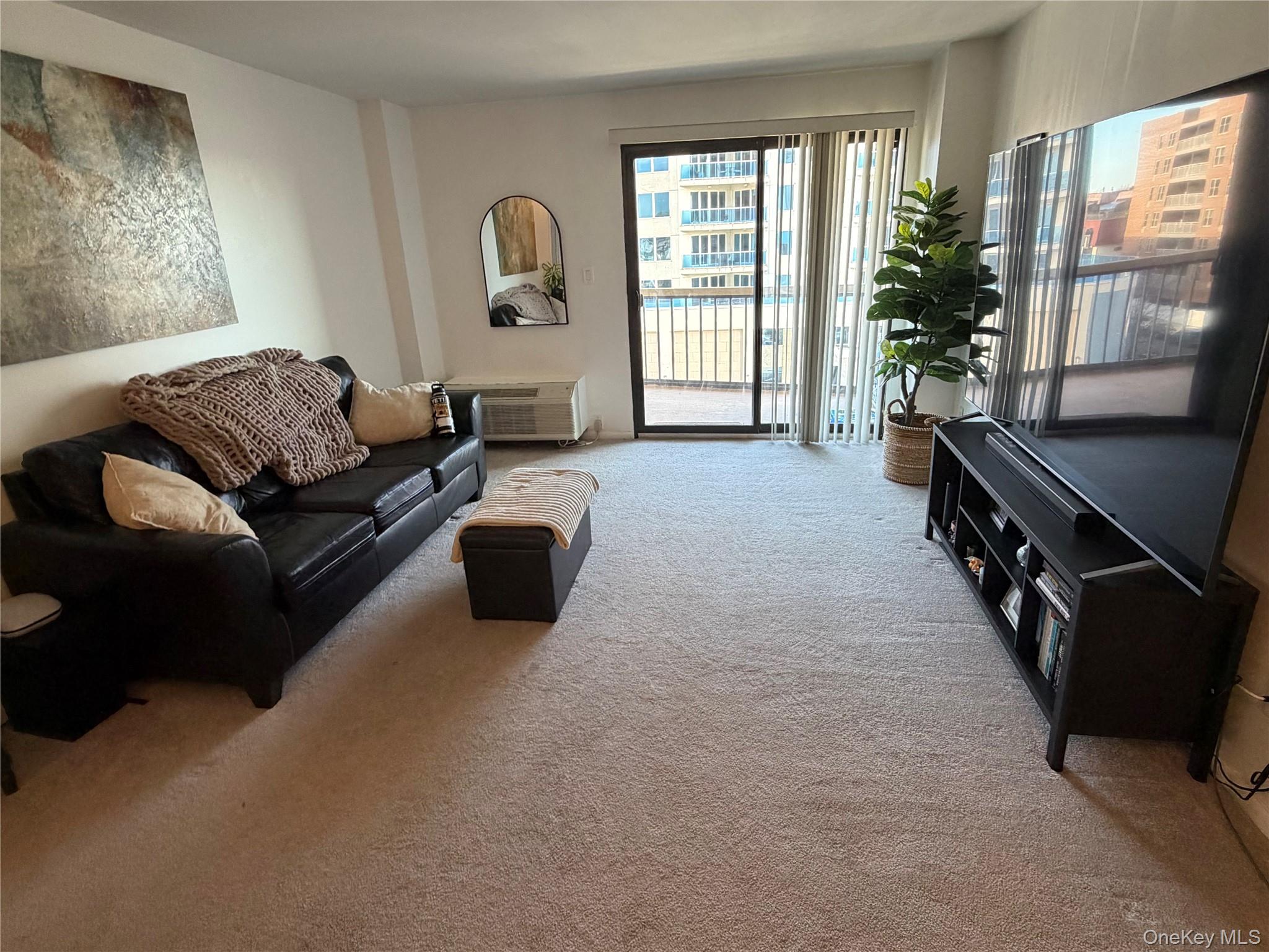 #16 photo, 360 Shore Road, Long Beach , NY 11561