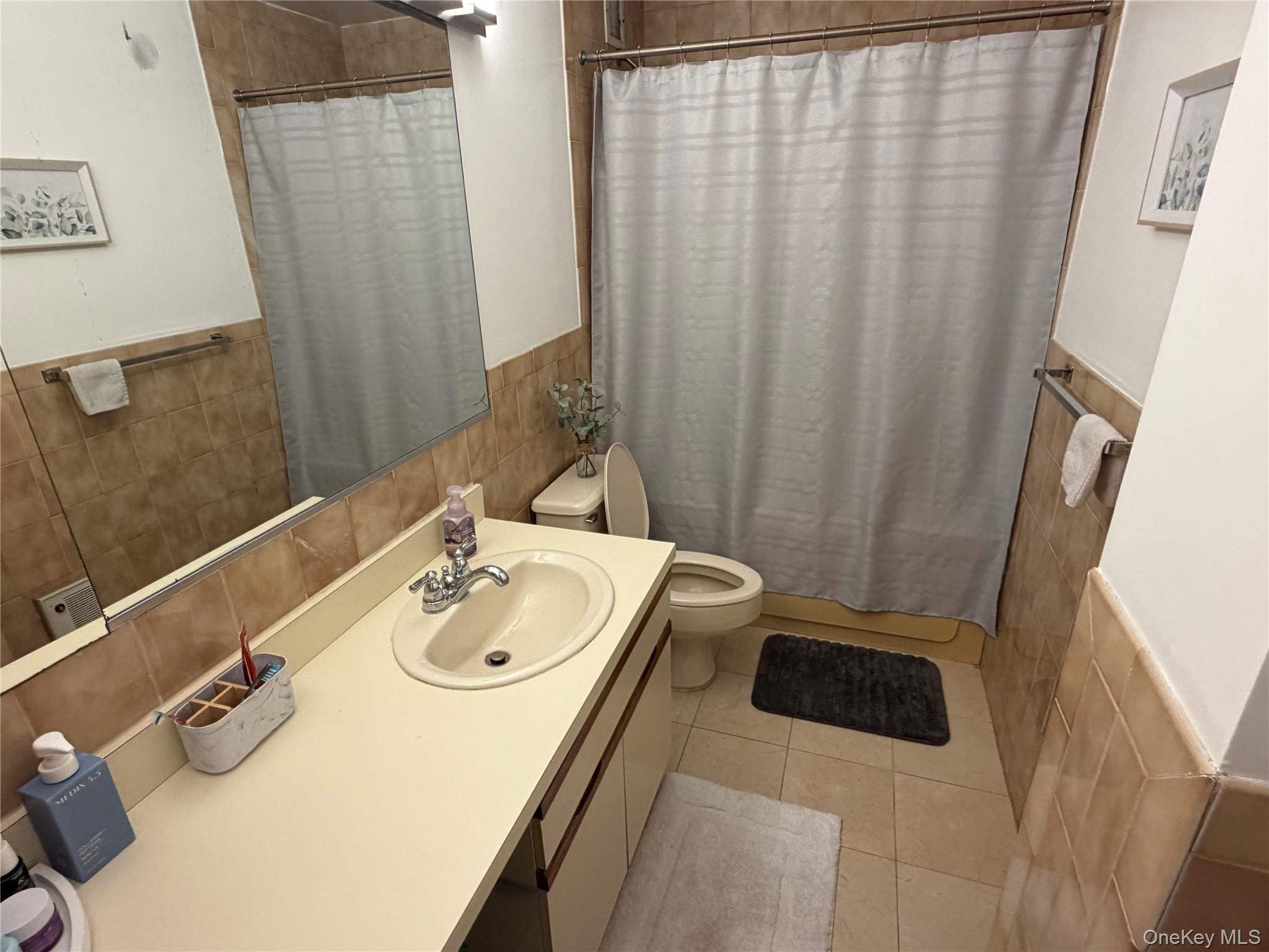 #19 photo, 360 Shore Road, Long Beach , NY 11561