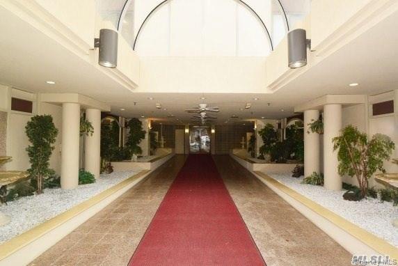 #2 photo, 360 Shore Road, Long Beach , NY 11561