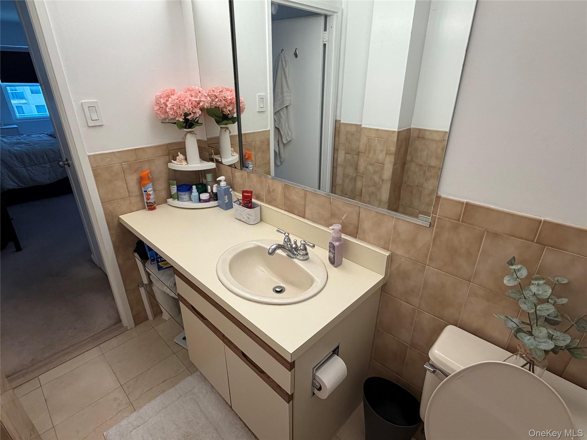 #20 photo, 360 Shore Road, Long Beach , NY 11561