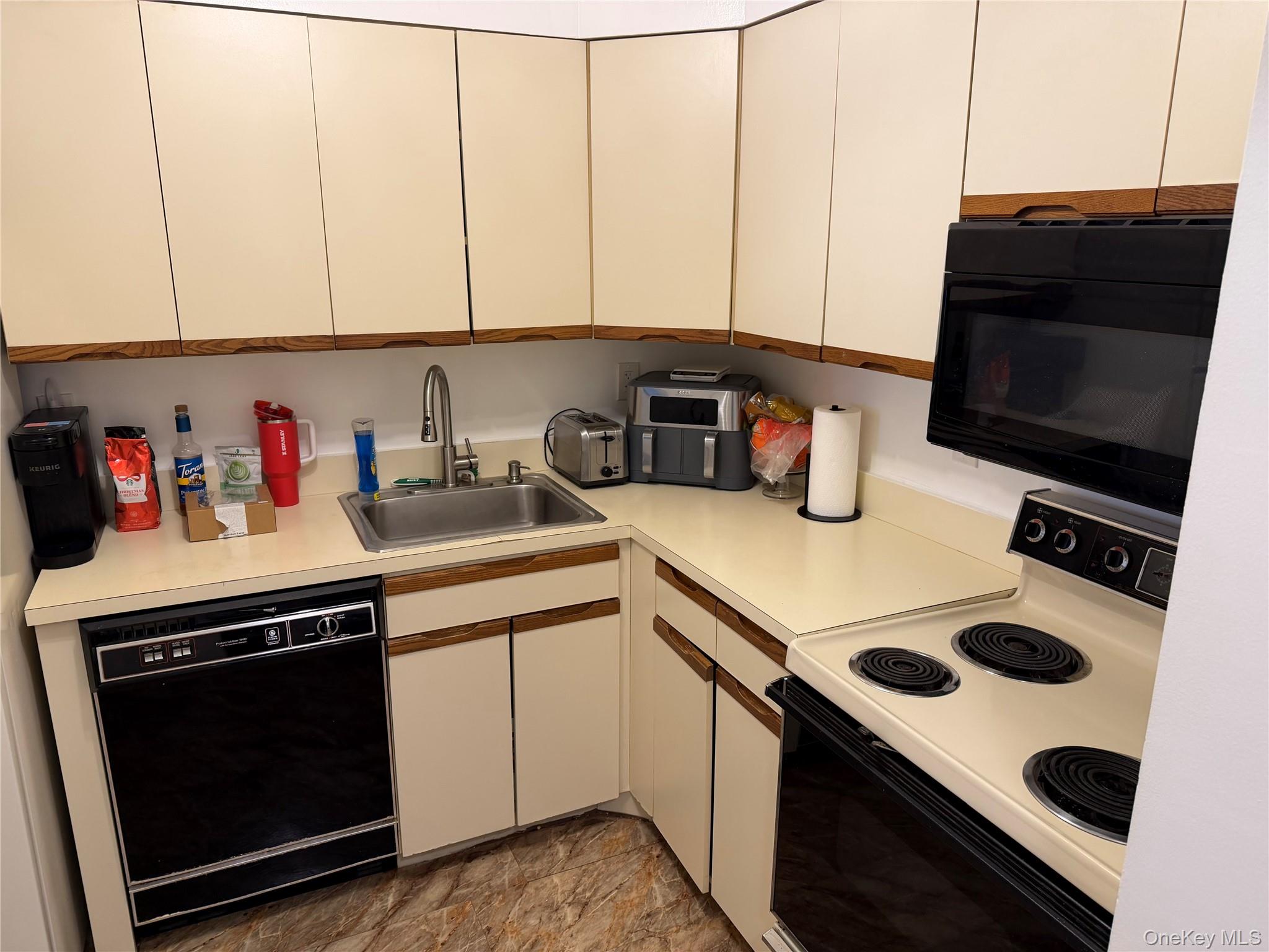 #6 photo, 360 Shore Road, Long Beach , NY 11561